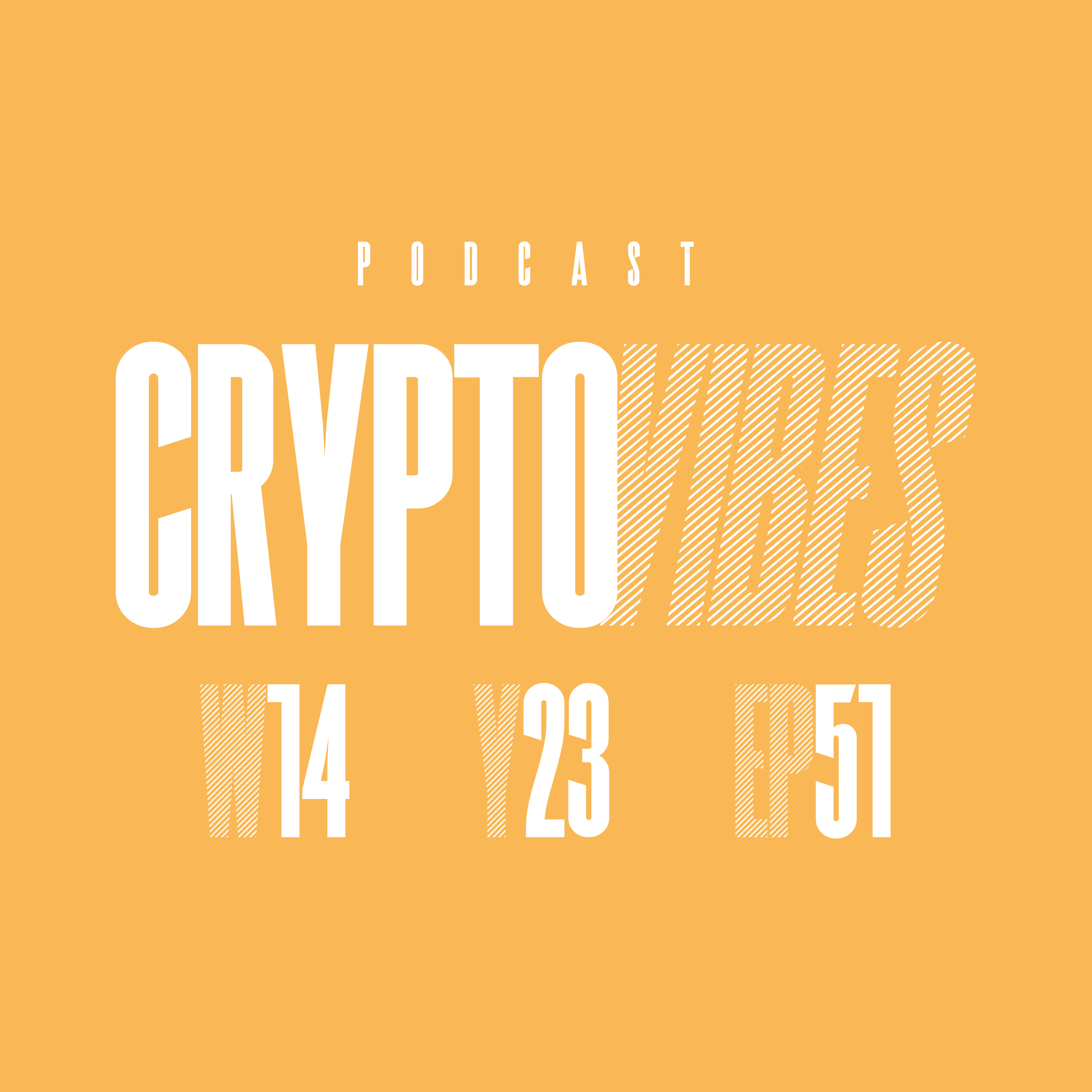 Crypto Vibes Weekly