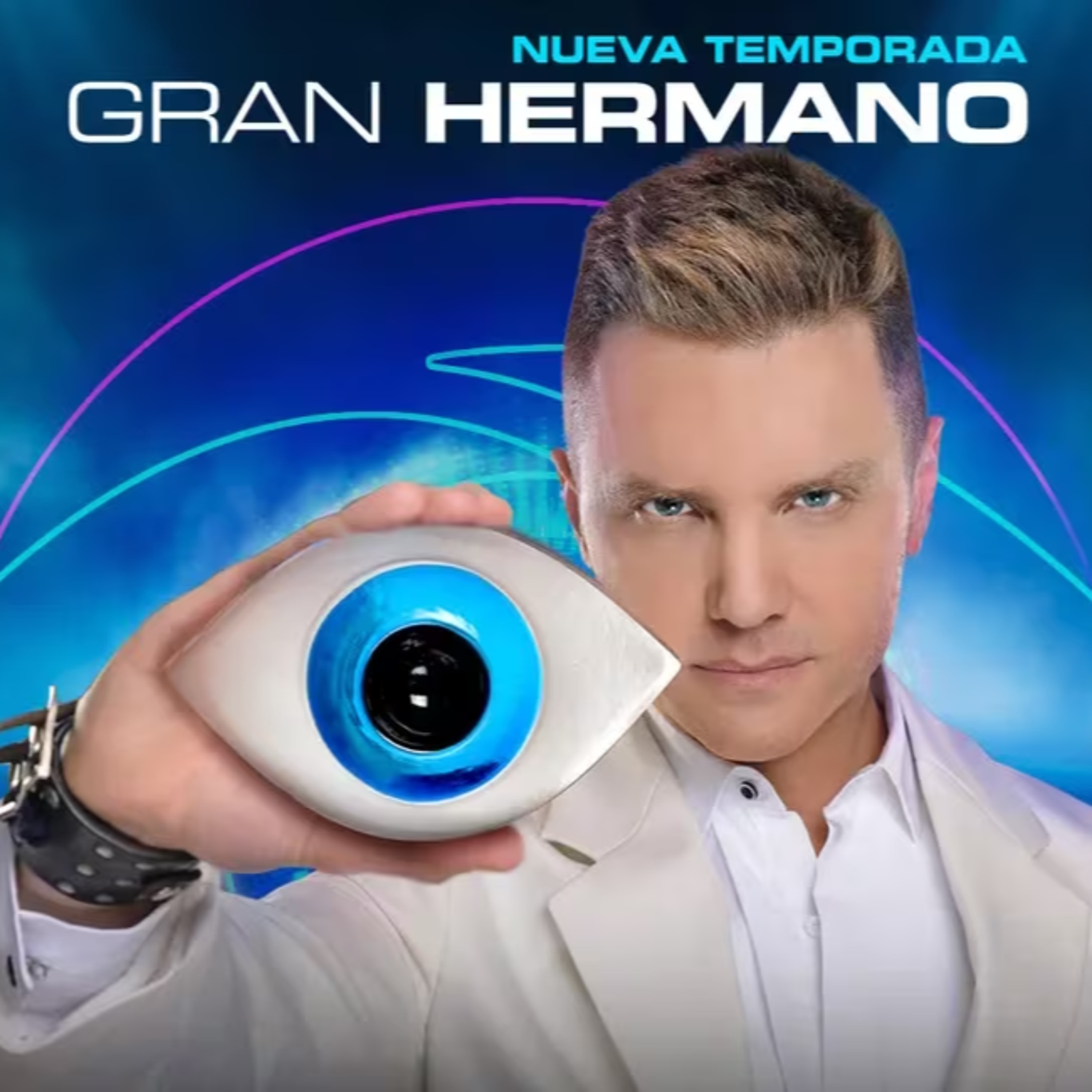Portada de Podría Ser Peor