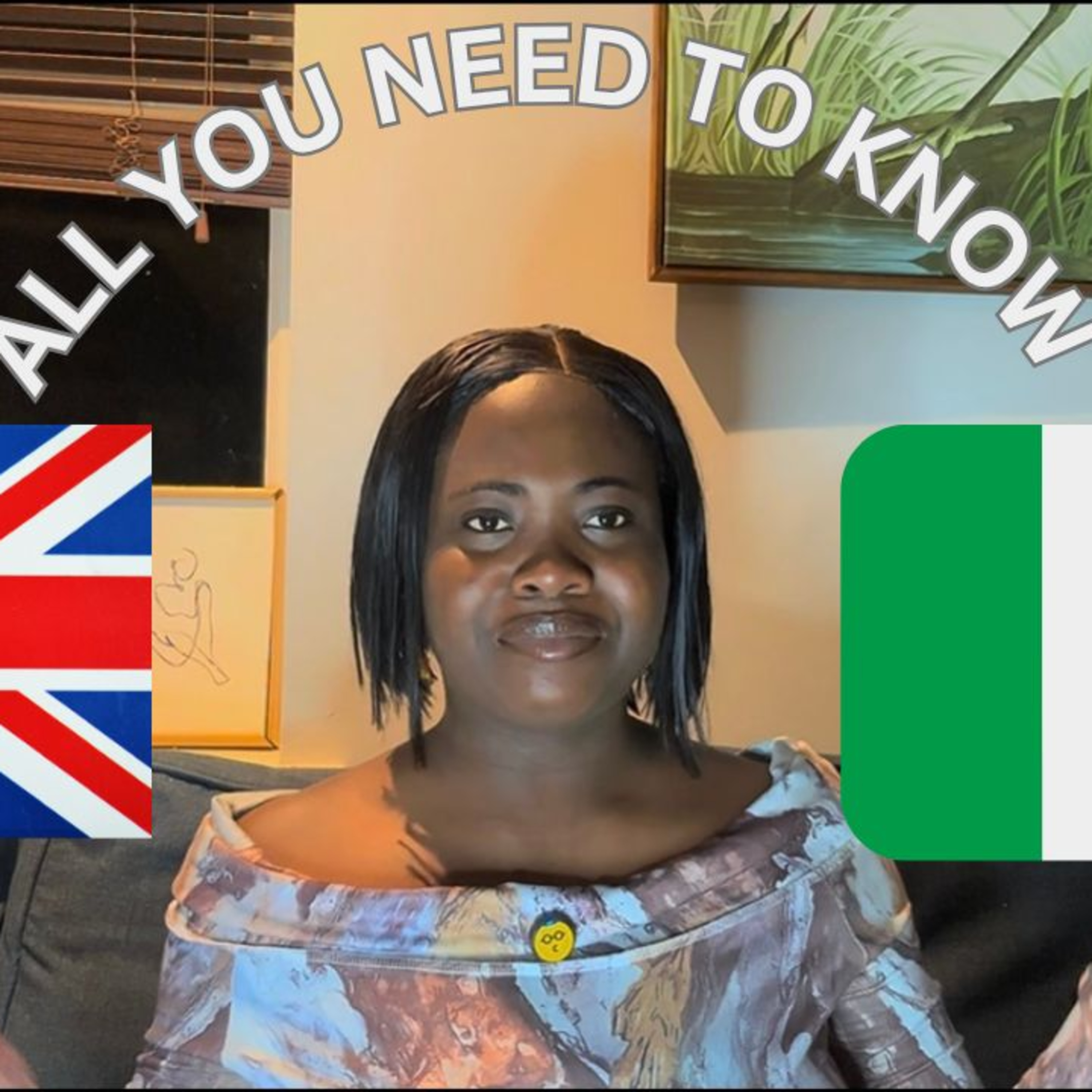 Reality With Elizabeth