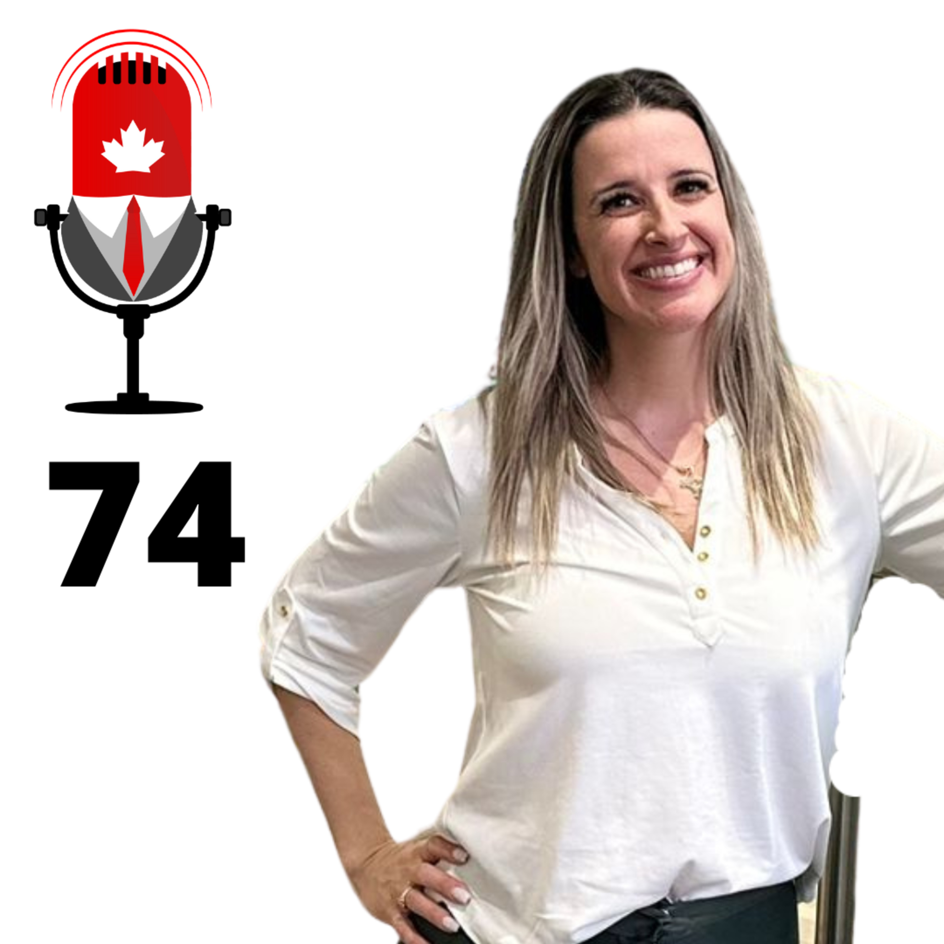 Carreiras no Canadá