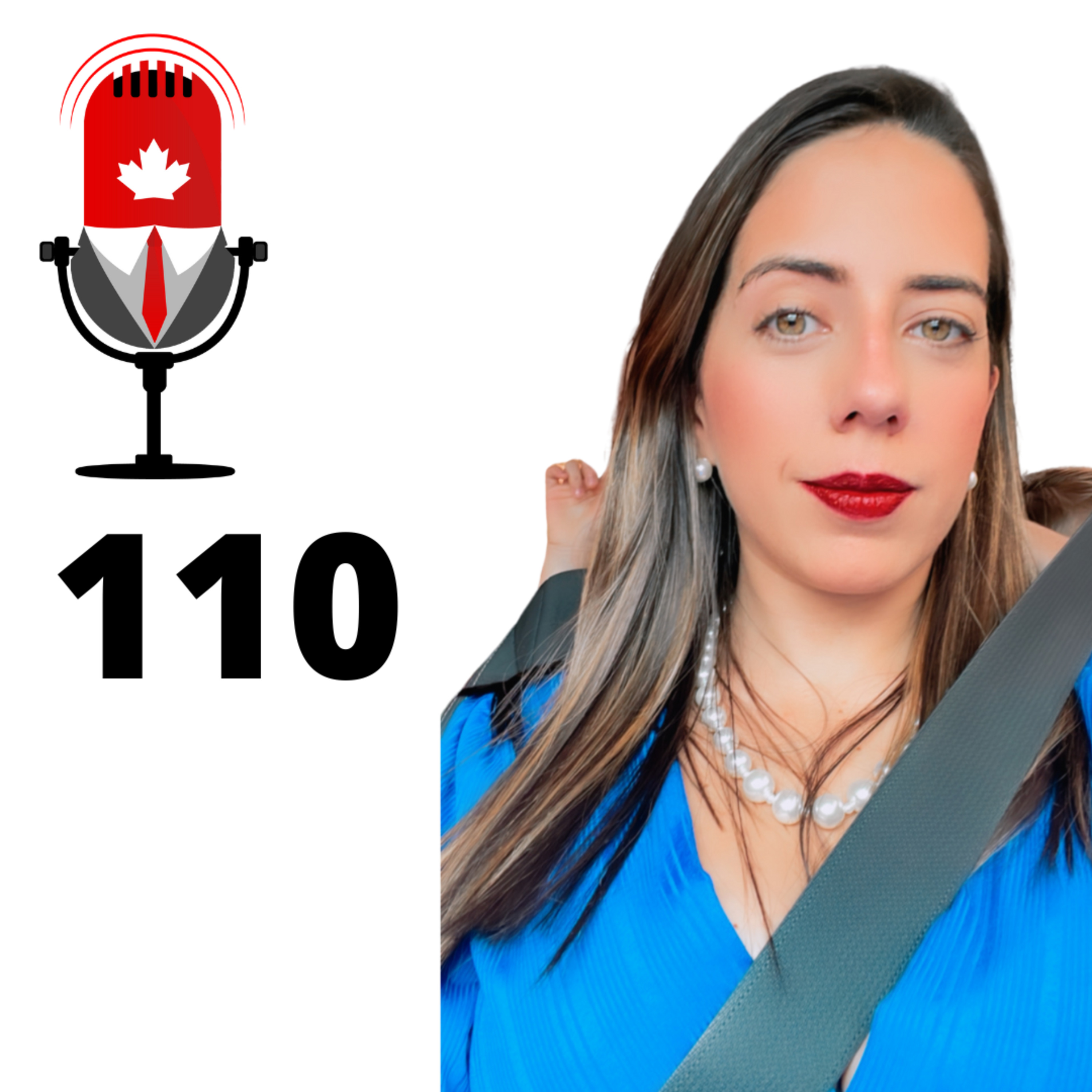 Carreiras no Canadá