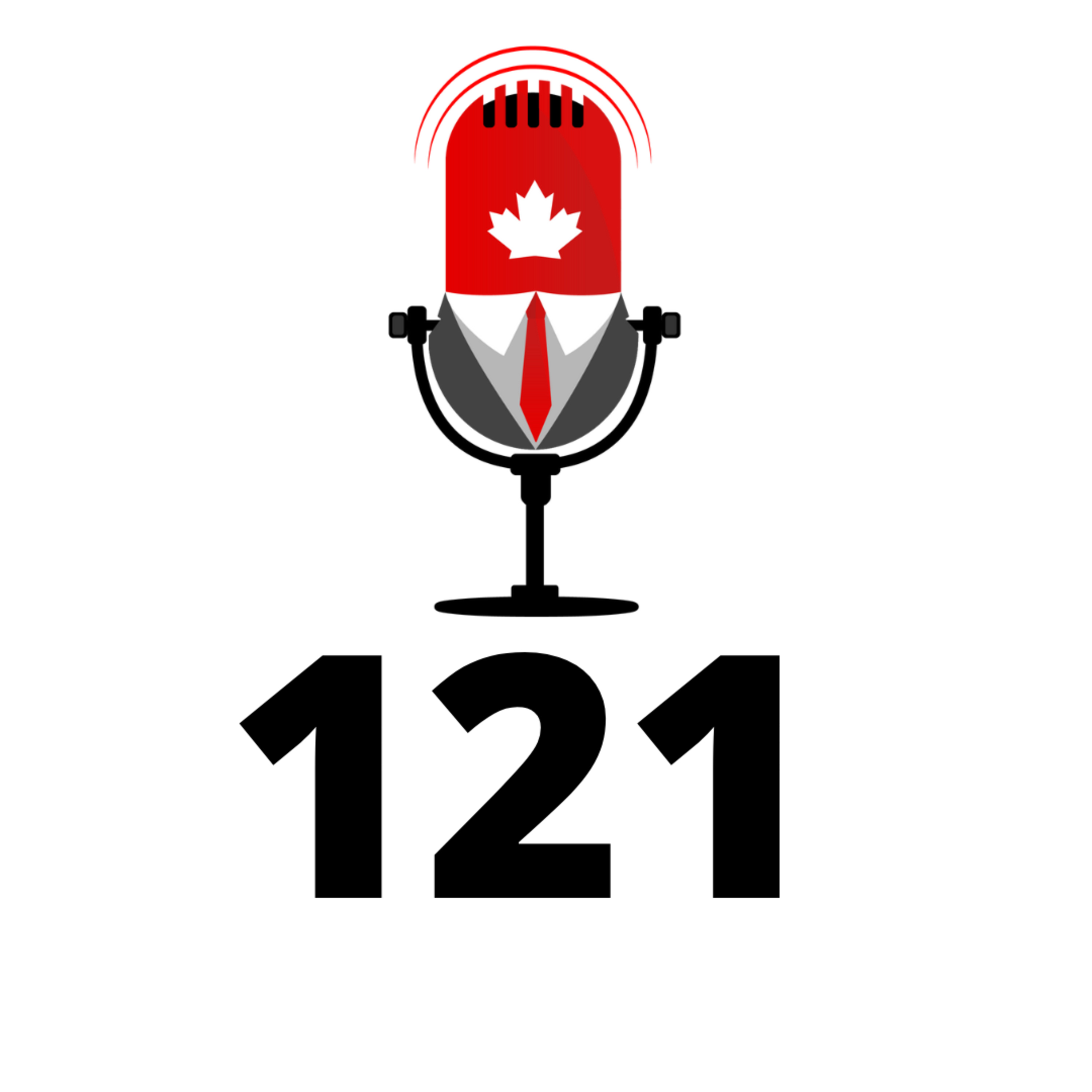 Especial Dias das Mulheres - As melhores profissionais brasileiras de marketing no Canadá - #EP121 episode artwork