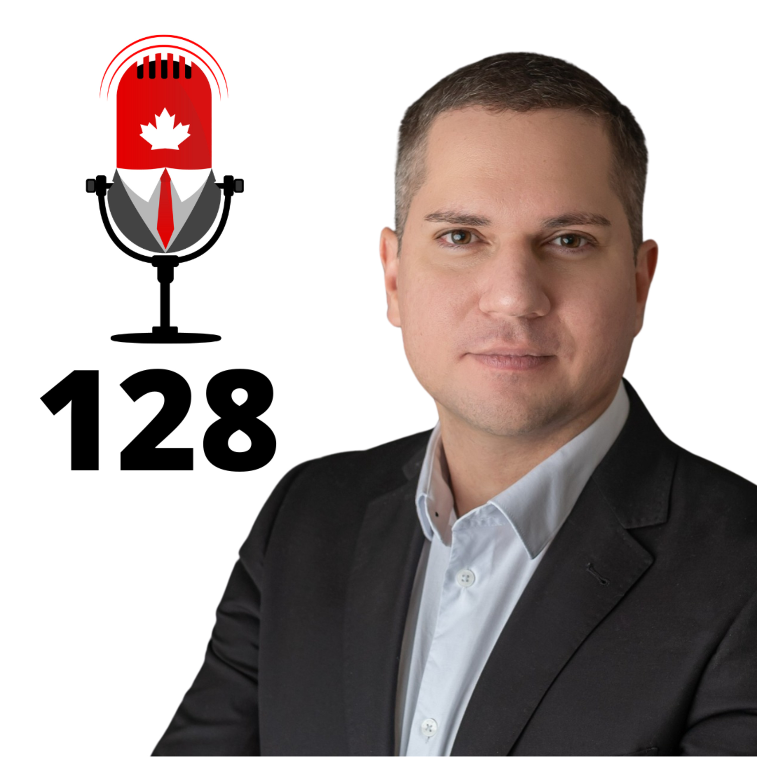 Carreiras no Canadá