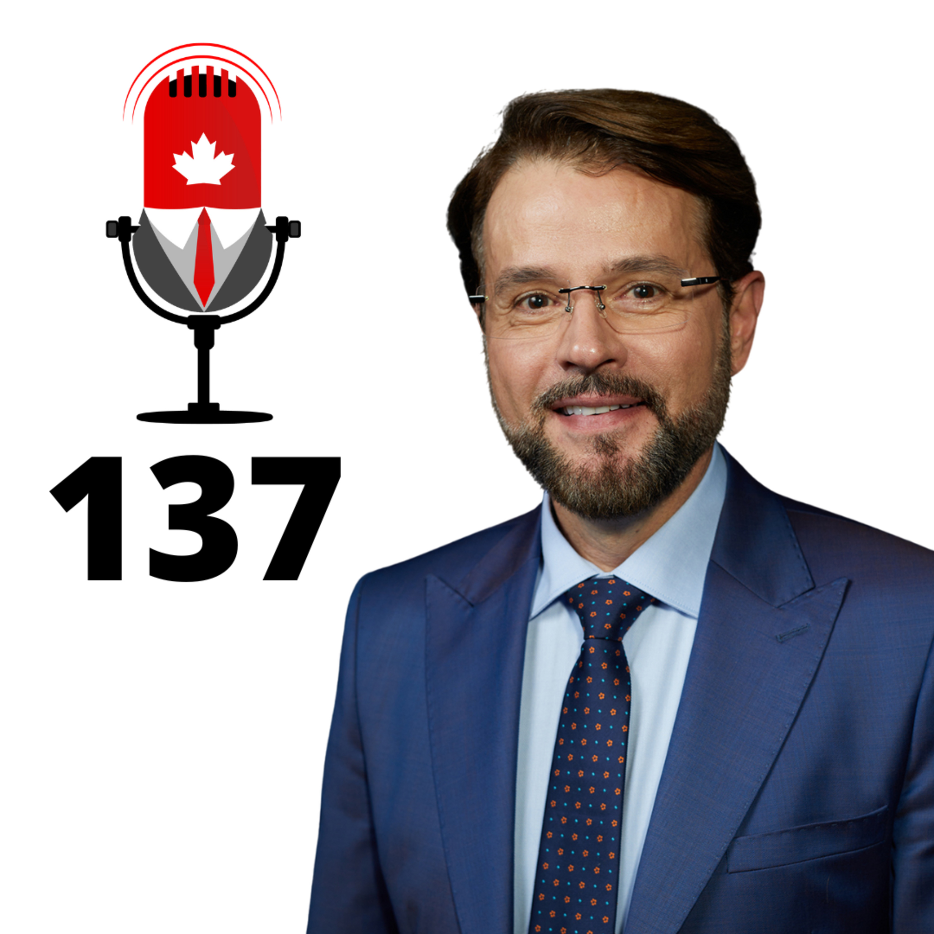 Carreiras no Canadá