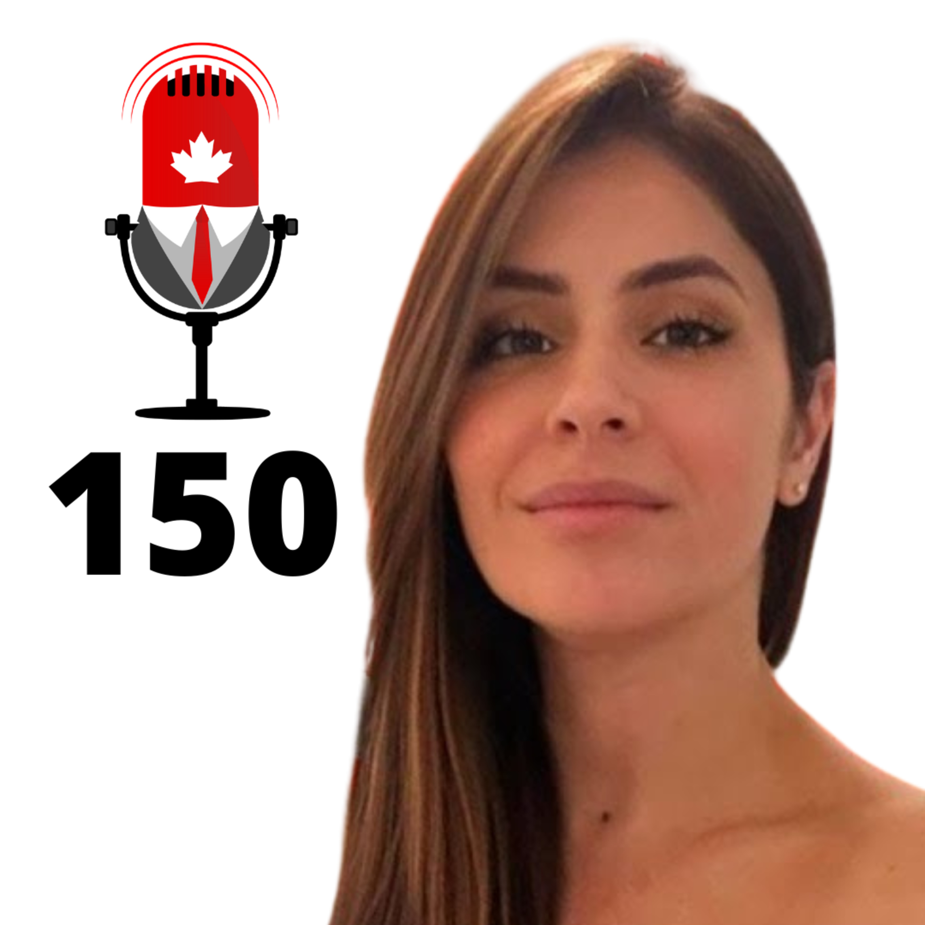 Carreiras no Canadá