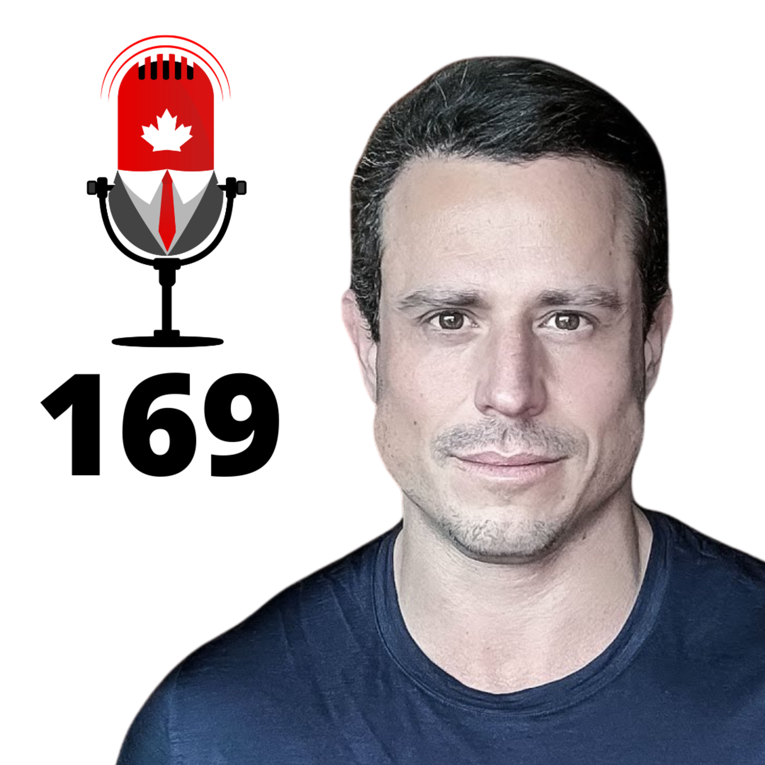 Carreiras no Canadá