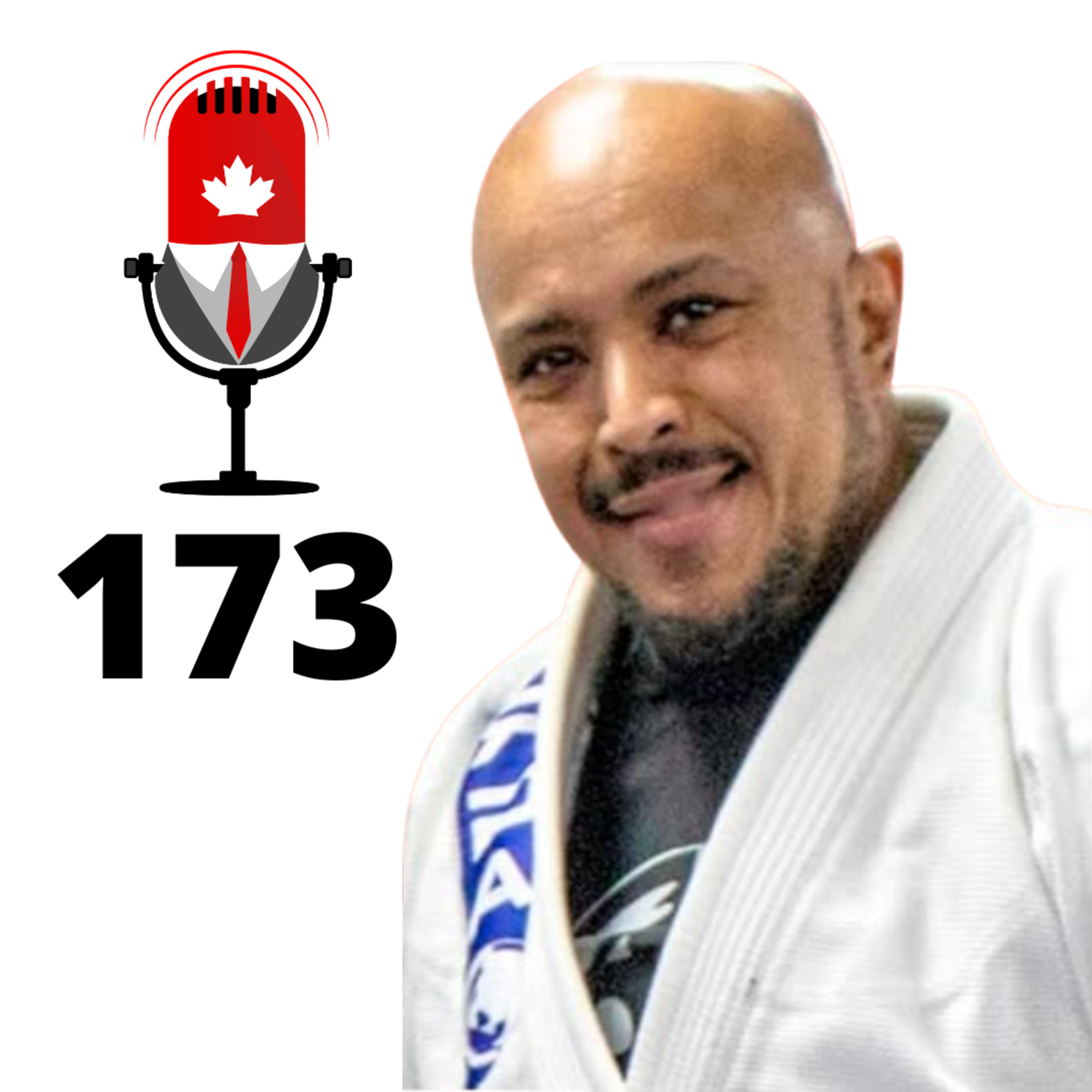 Carreiras no Canadá