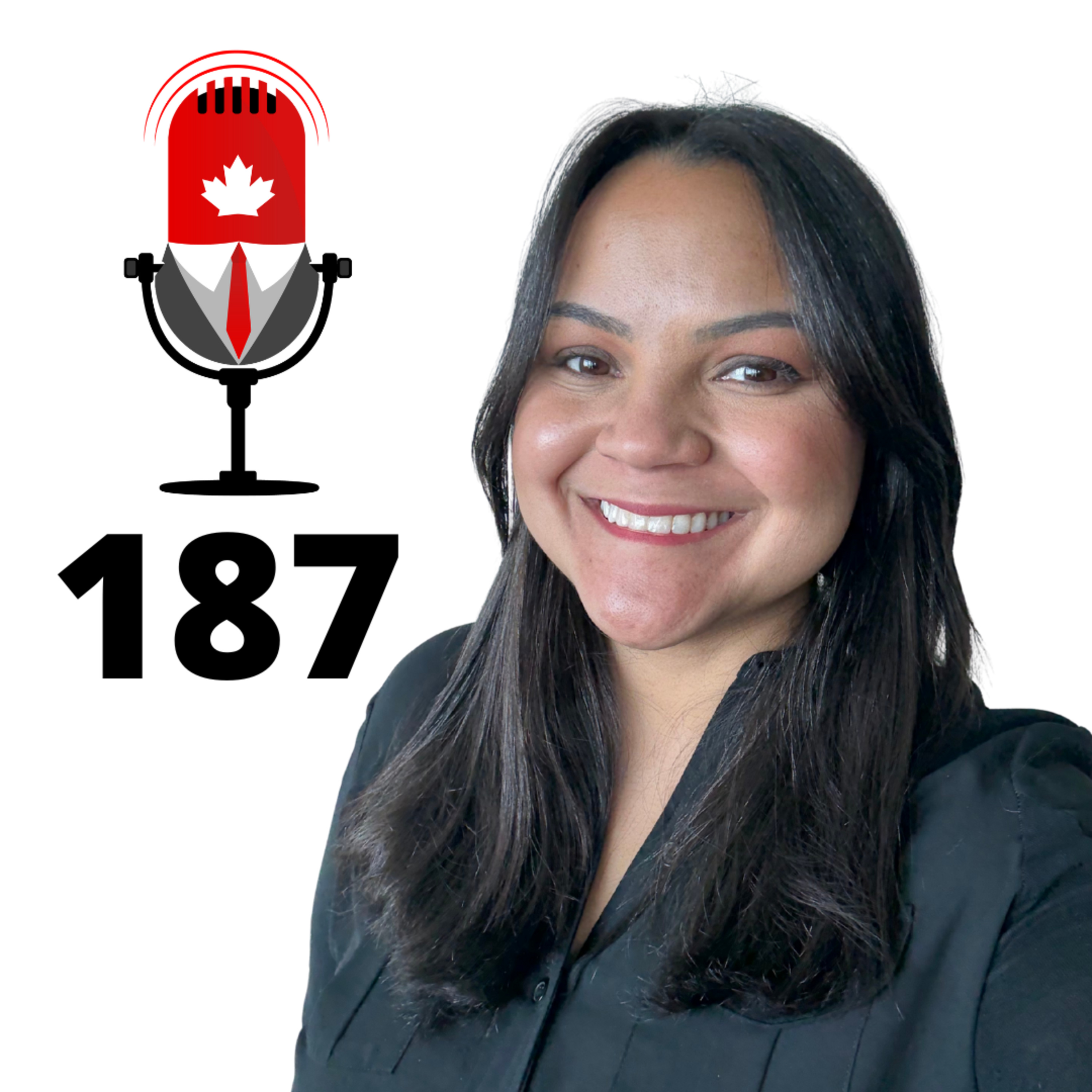 Carreiras no Canadá