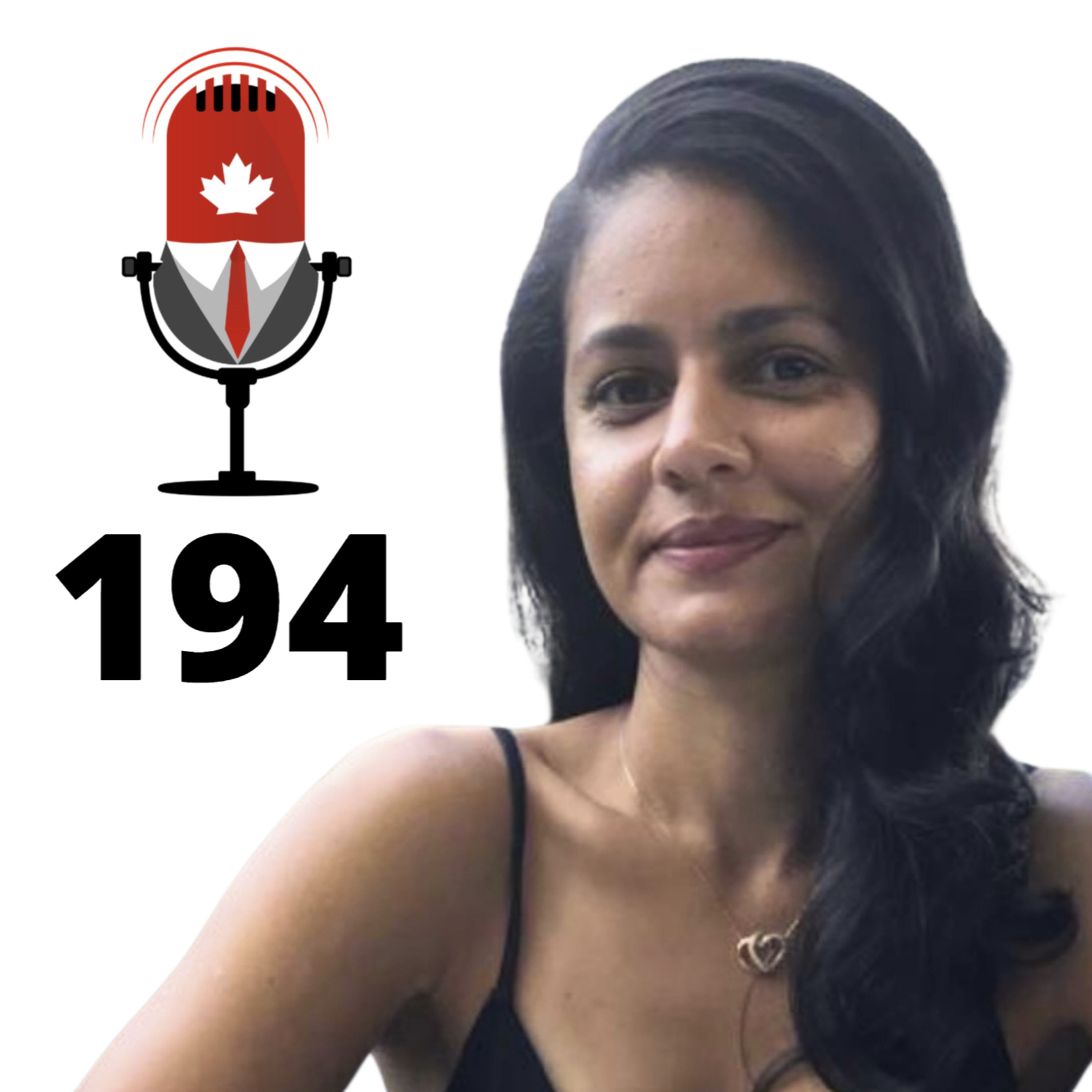 Carreiras no Canadá