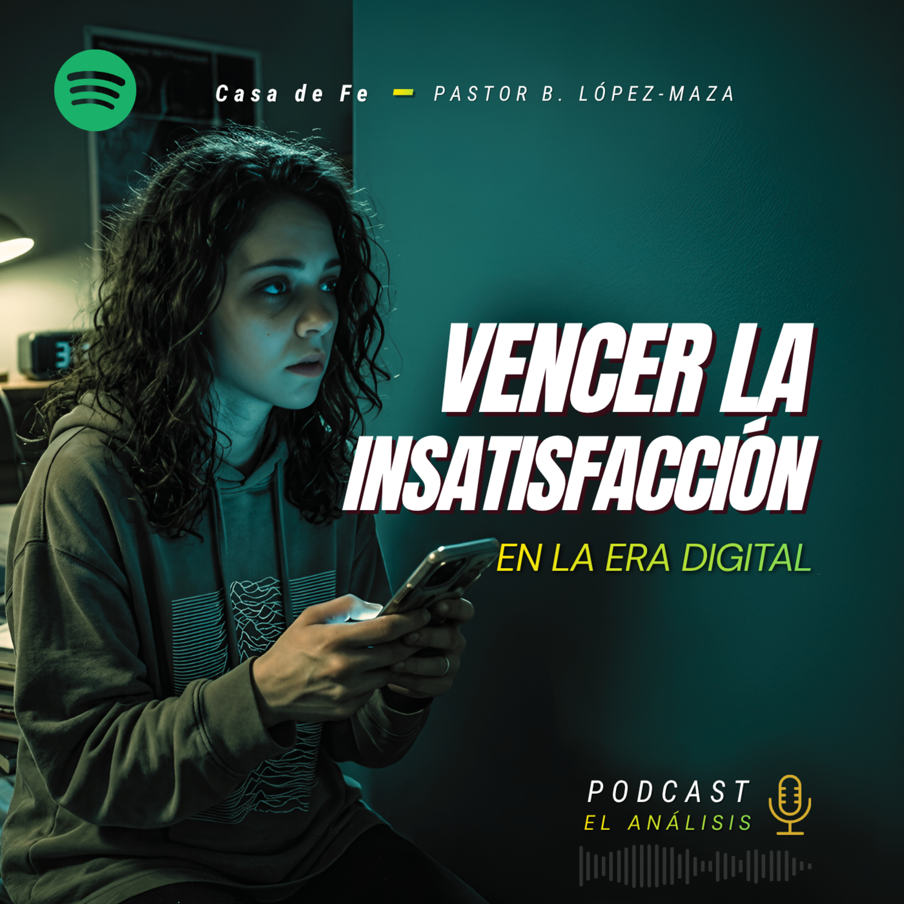 Portada de Vida de Reino