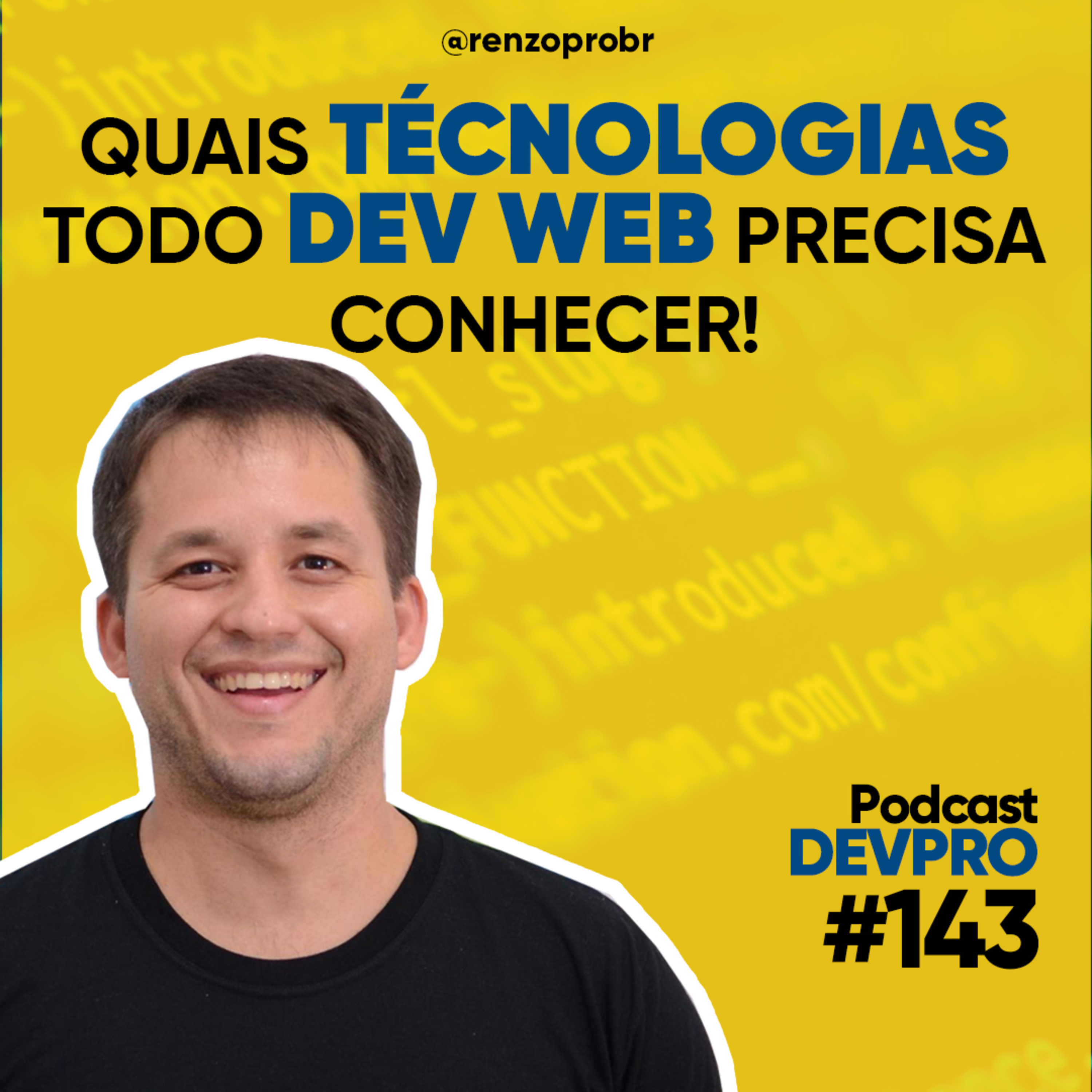 DevPro