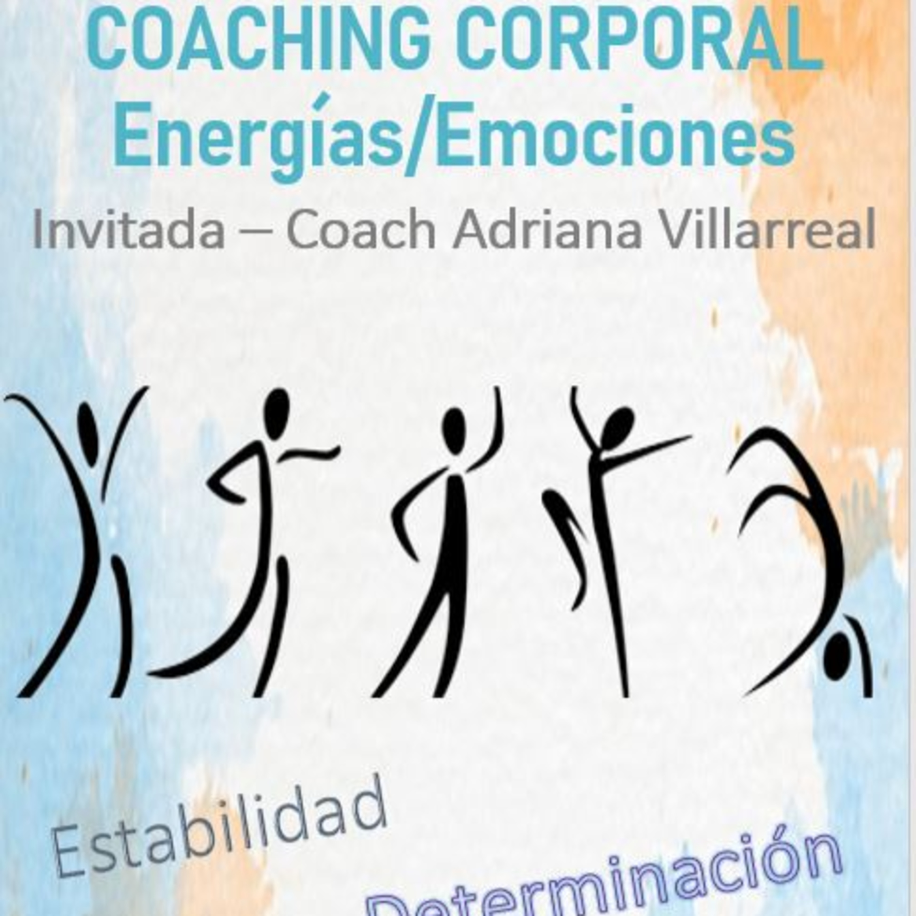 Reflexivos