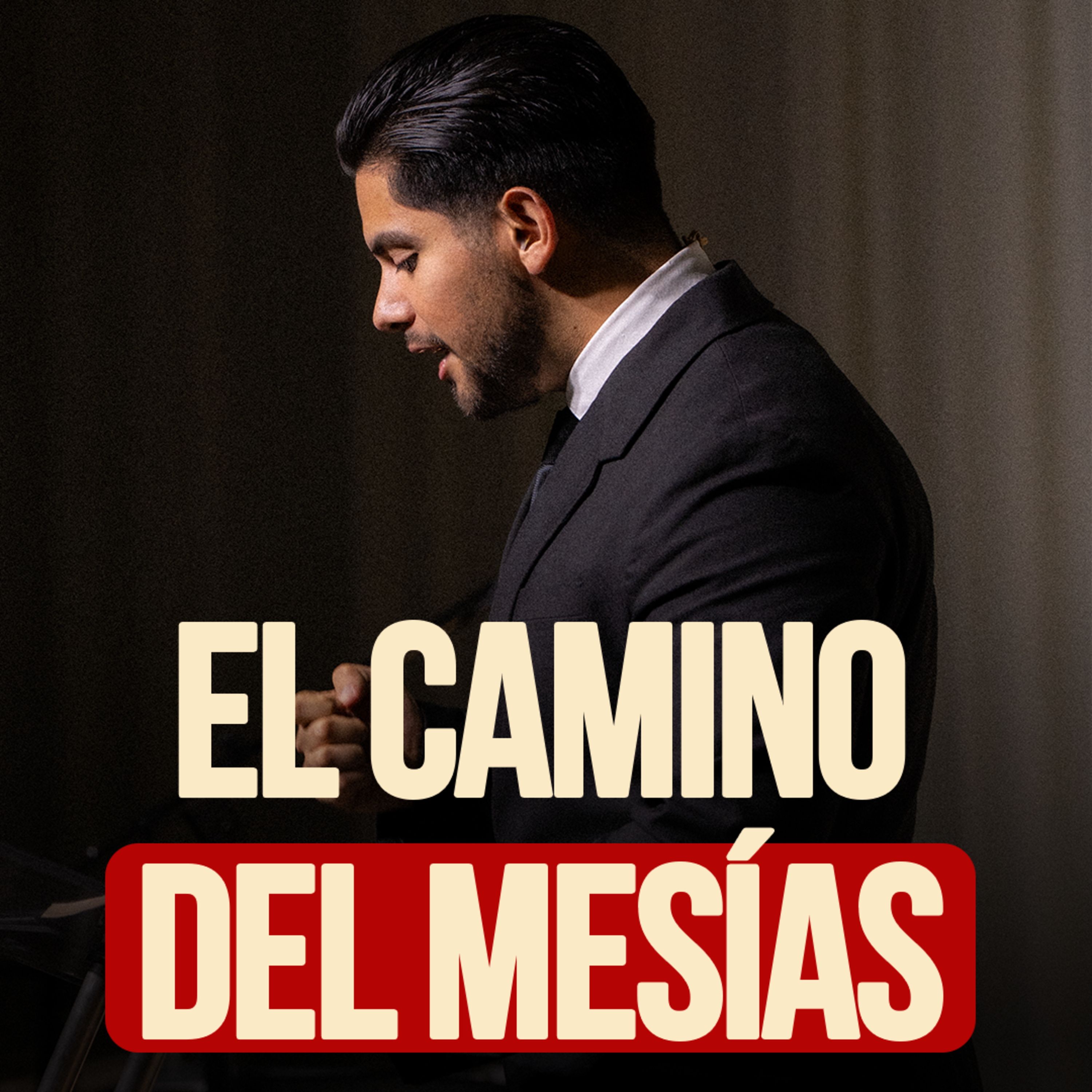 Por qué tu vida empeora cuando más le sirves a Dios