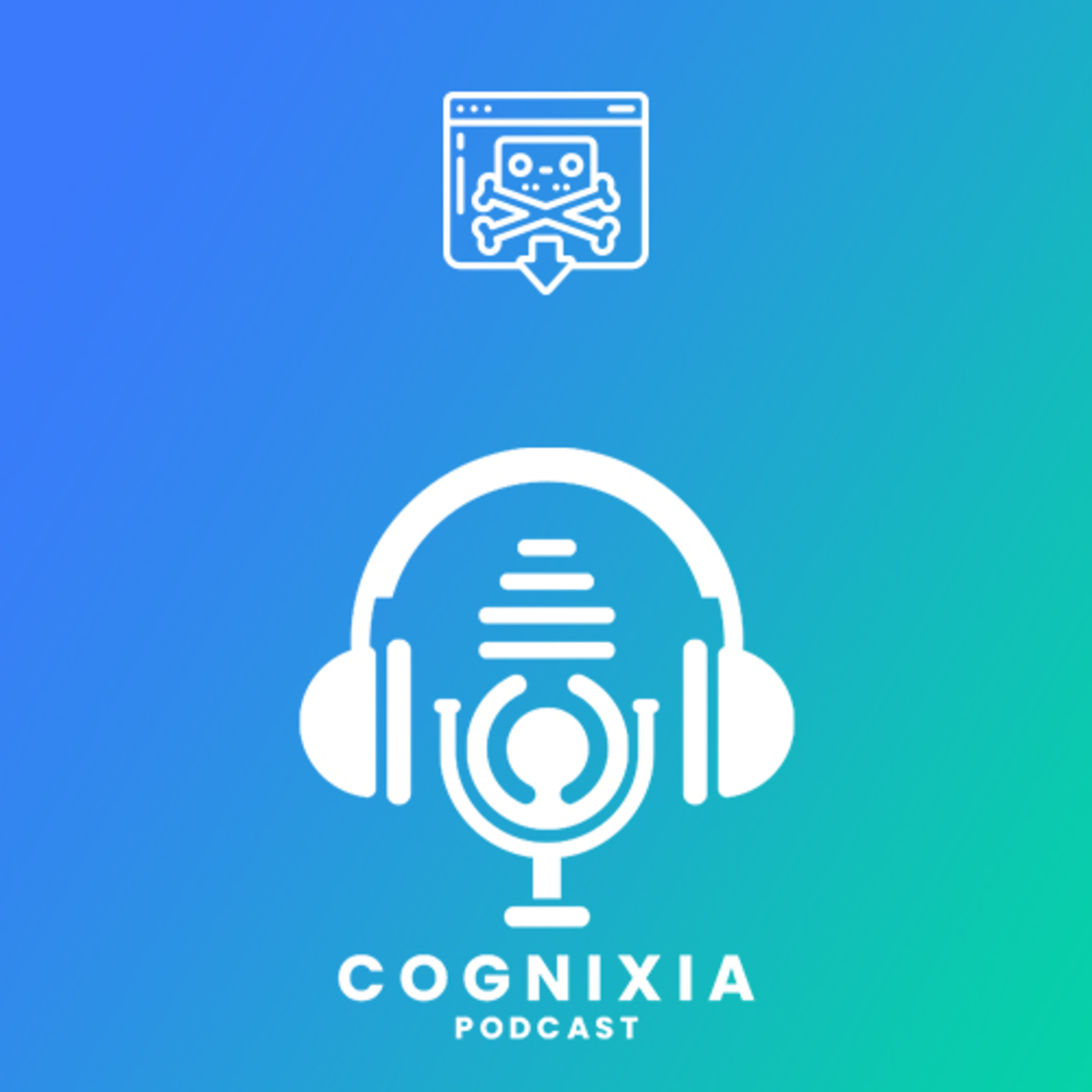 How is Japan using AI to Fight Piracy in Manga & Anime?