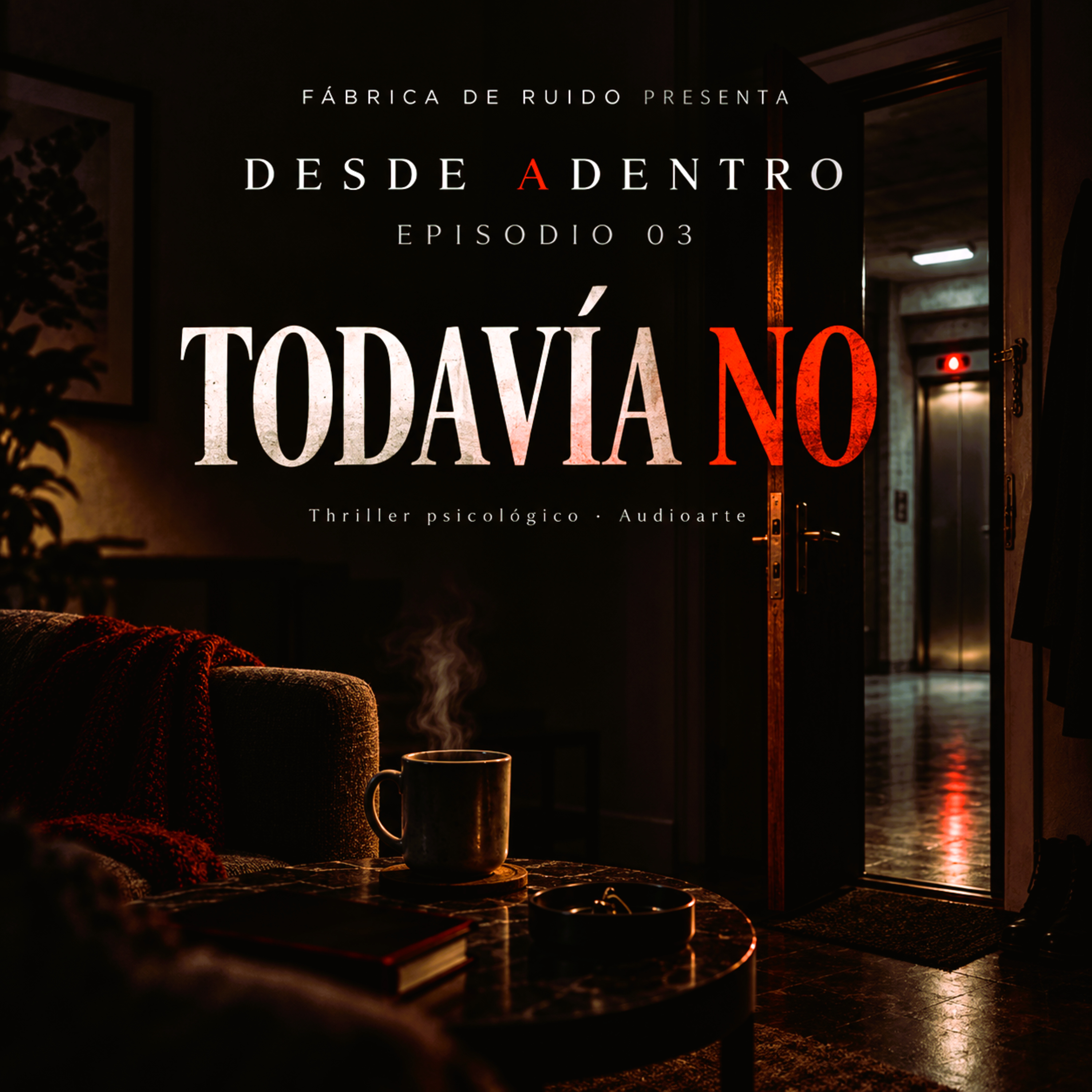 Portada de KCDMX Radio