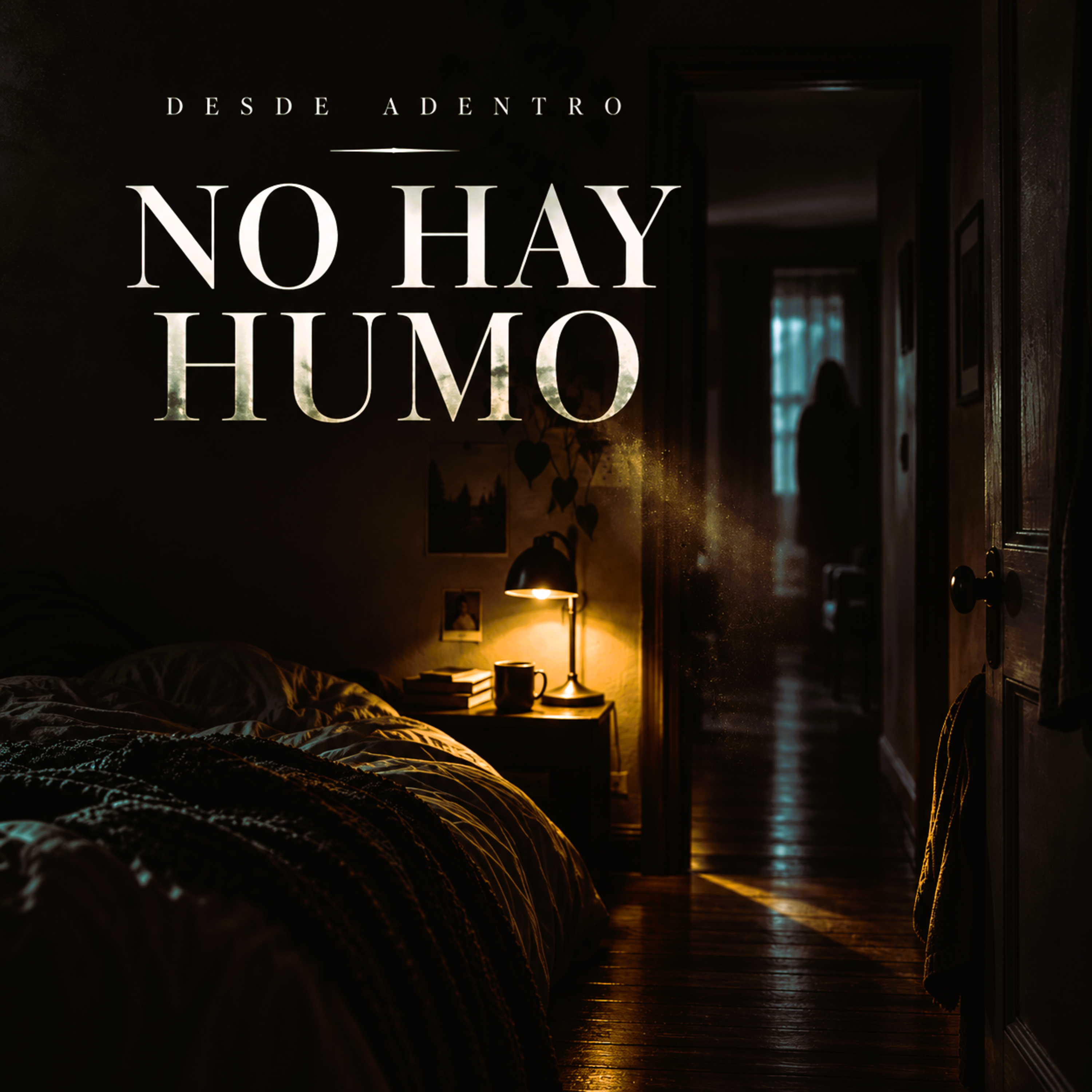 Portada de KCDMX Radio