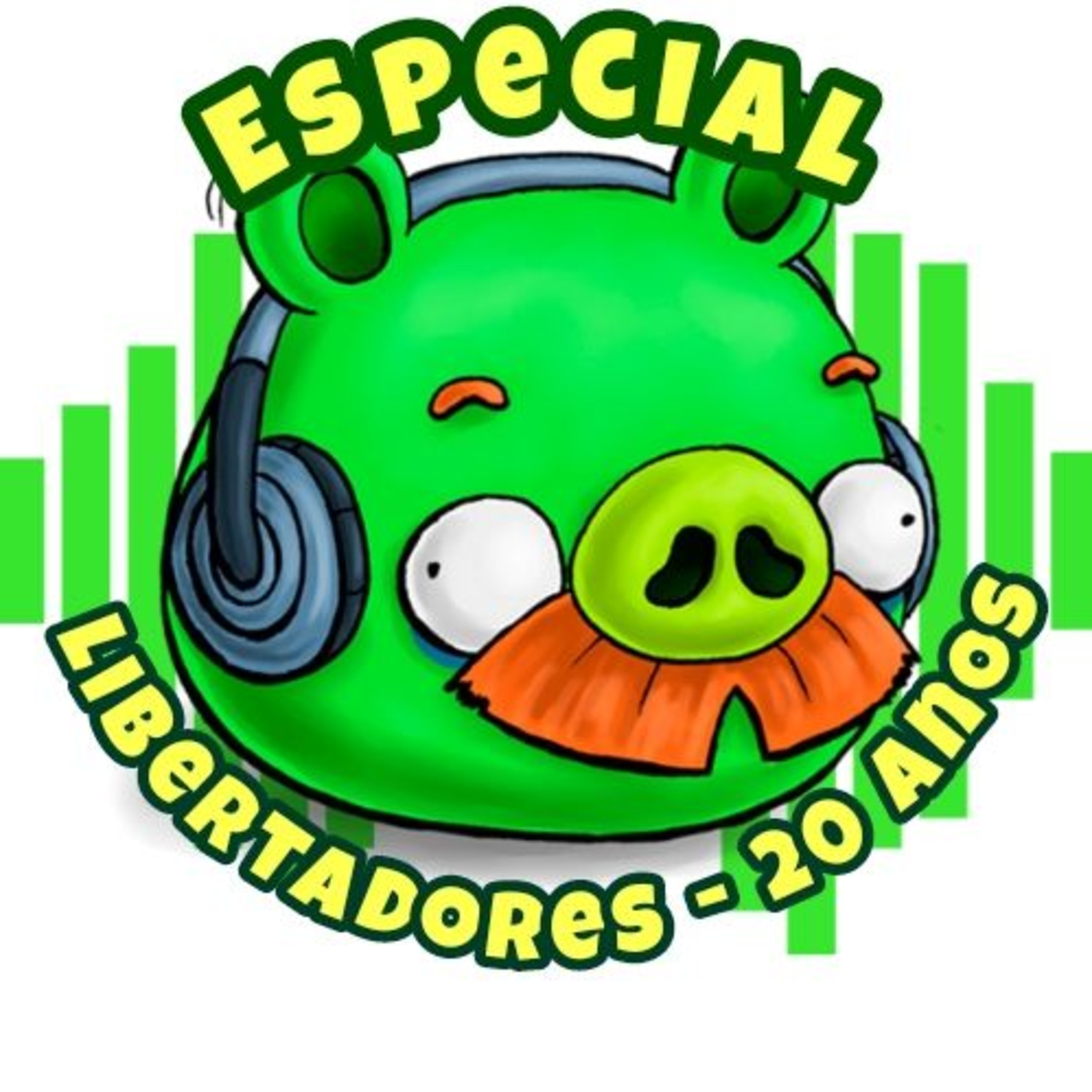 Porcolistas
