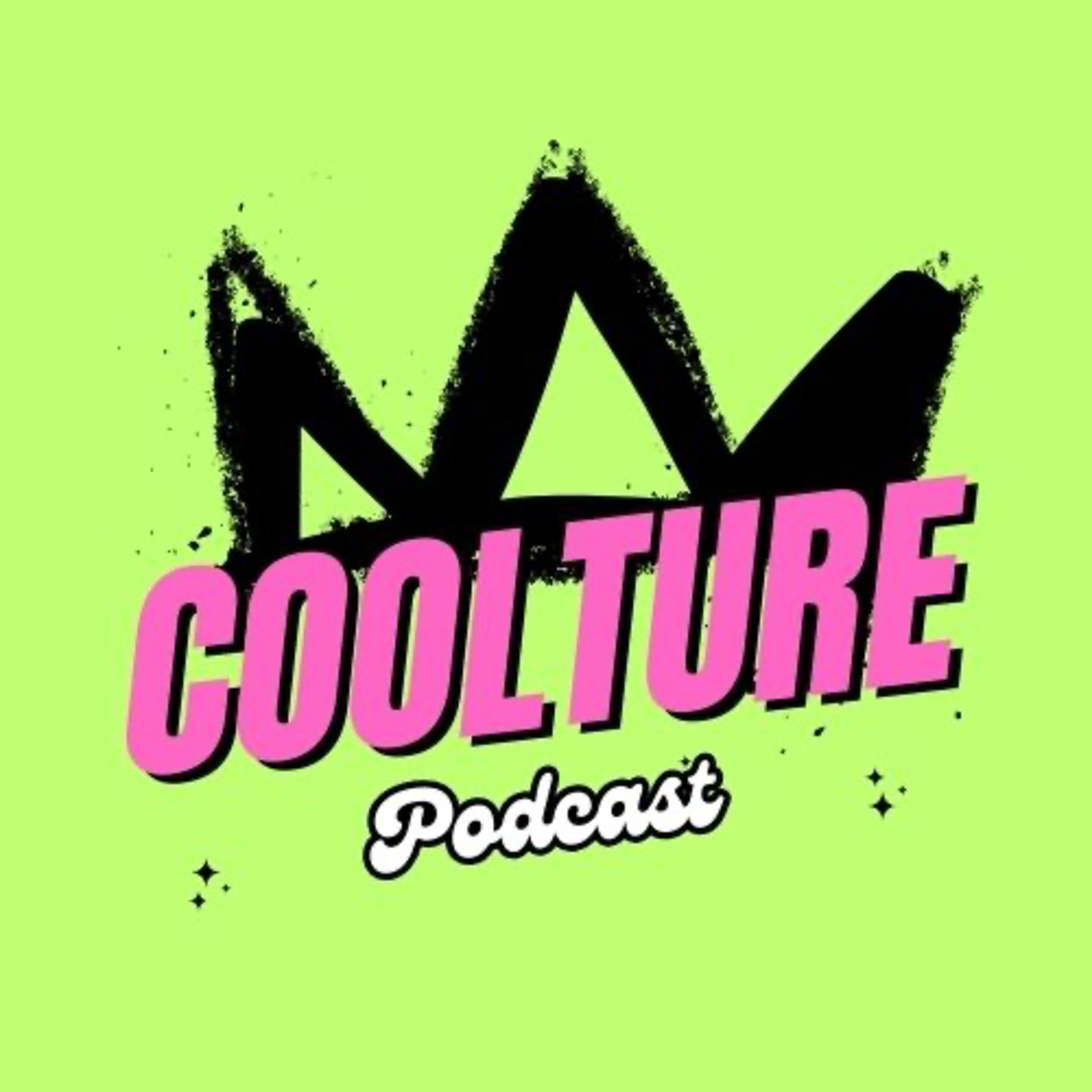 Frow Coolture