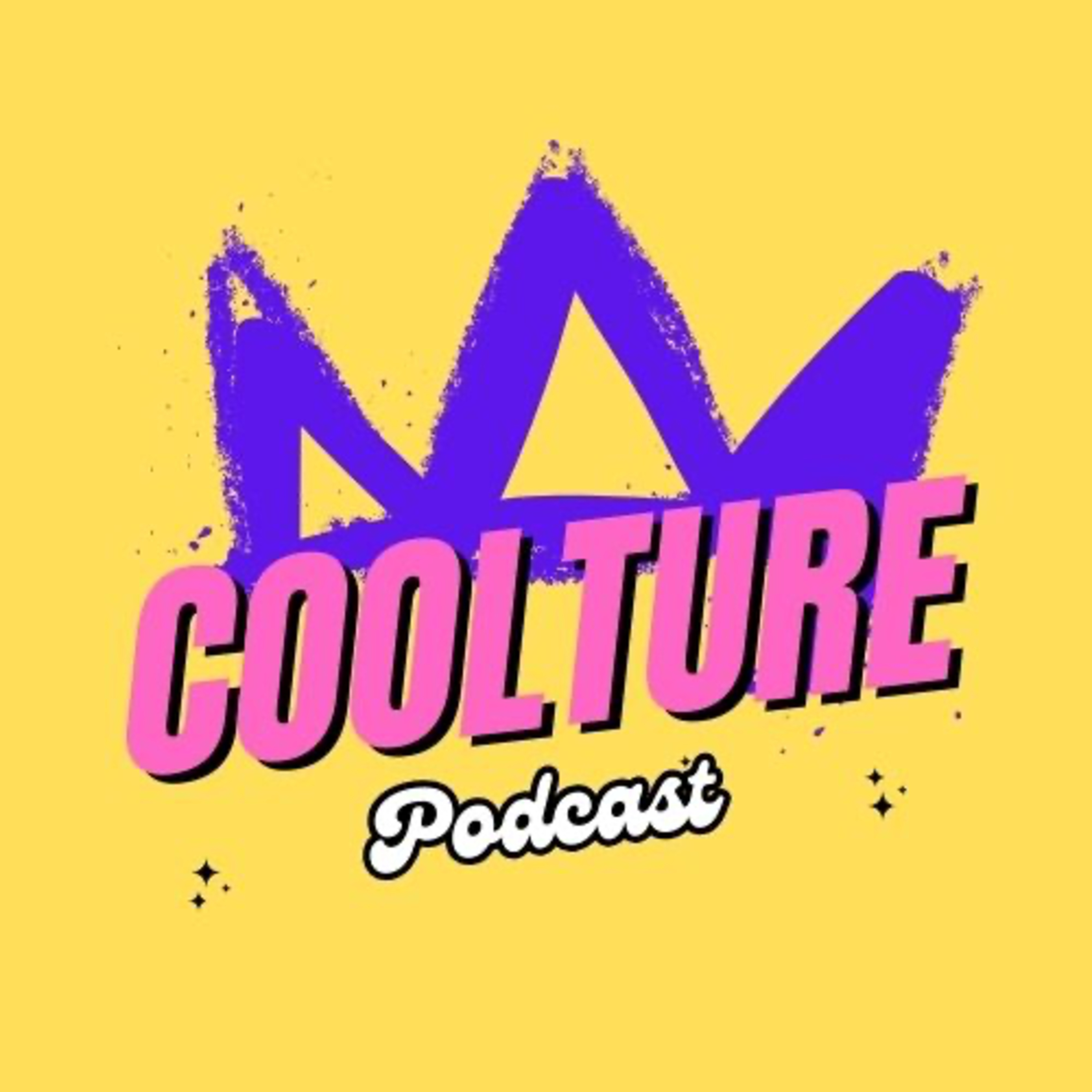 Frow Coolture
