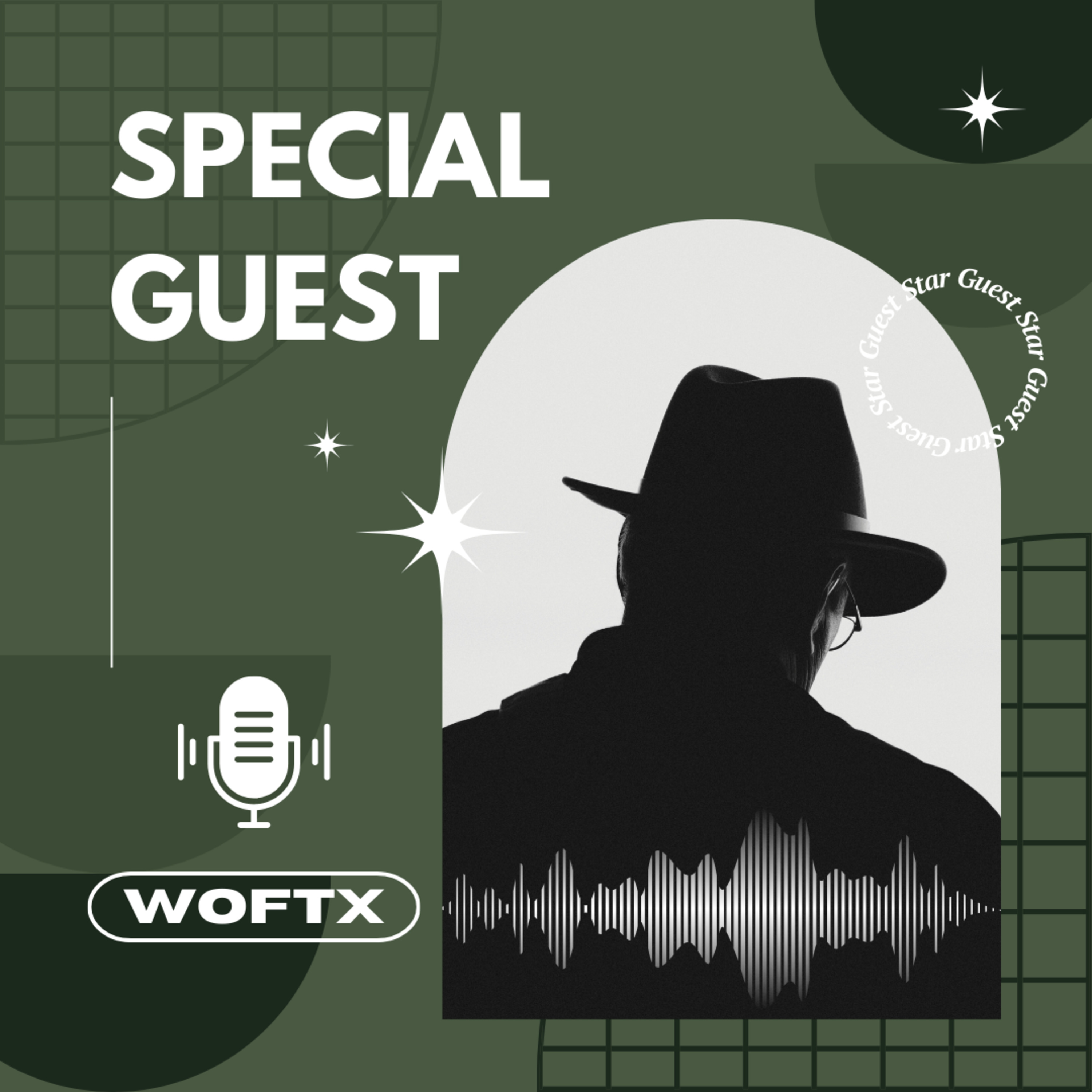 Special Guest: Missionary Jeff Duncan
