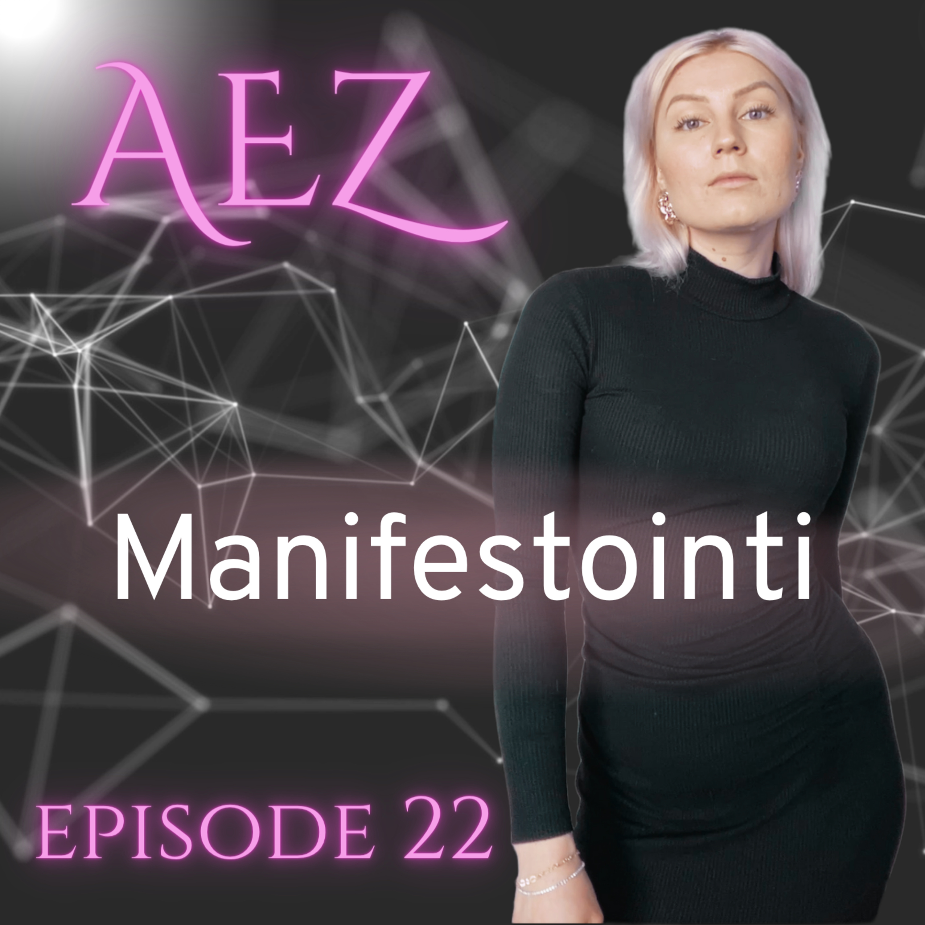 Arkielämän Zeniä podcast