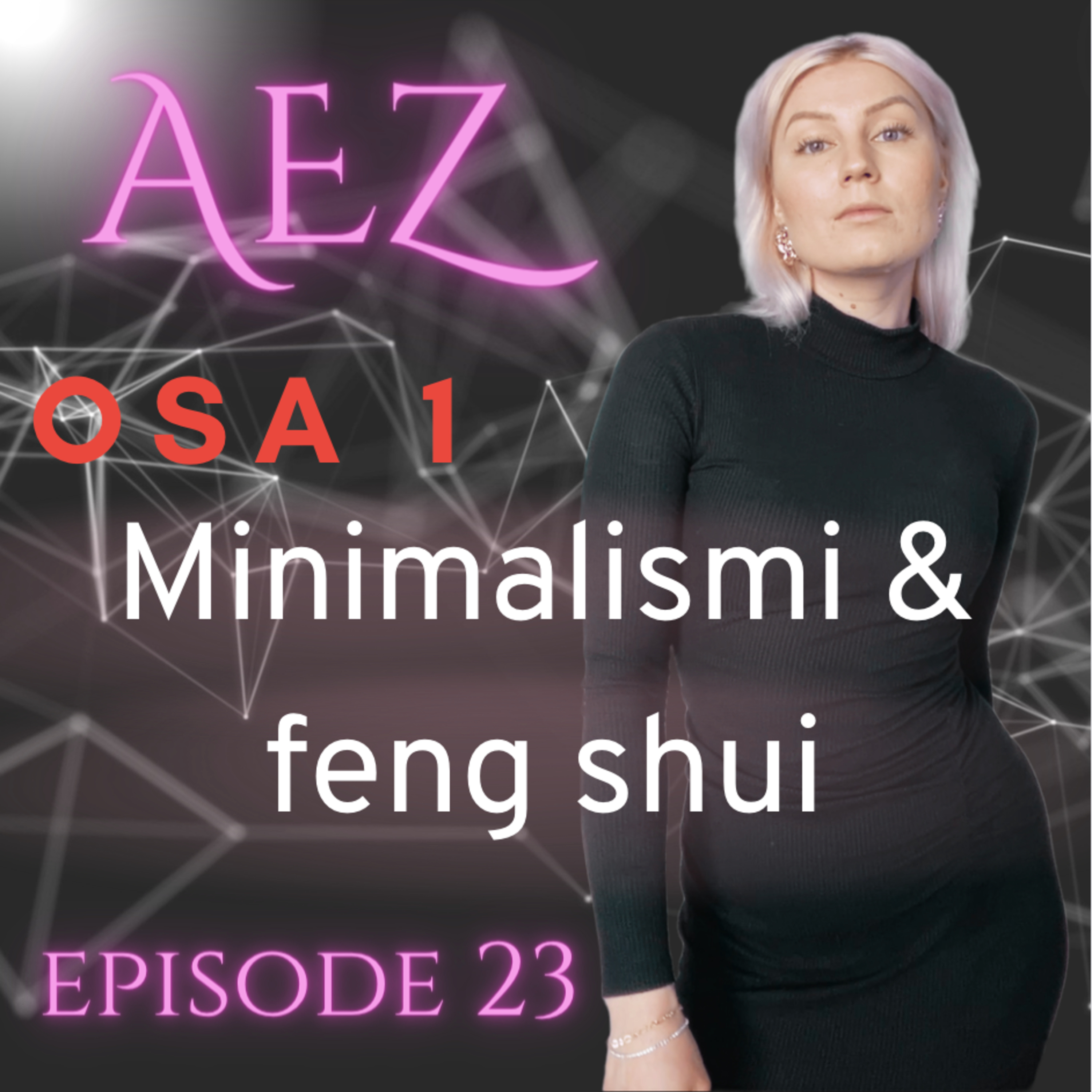 Arkielämän Zeniä podcast