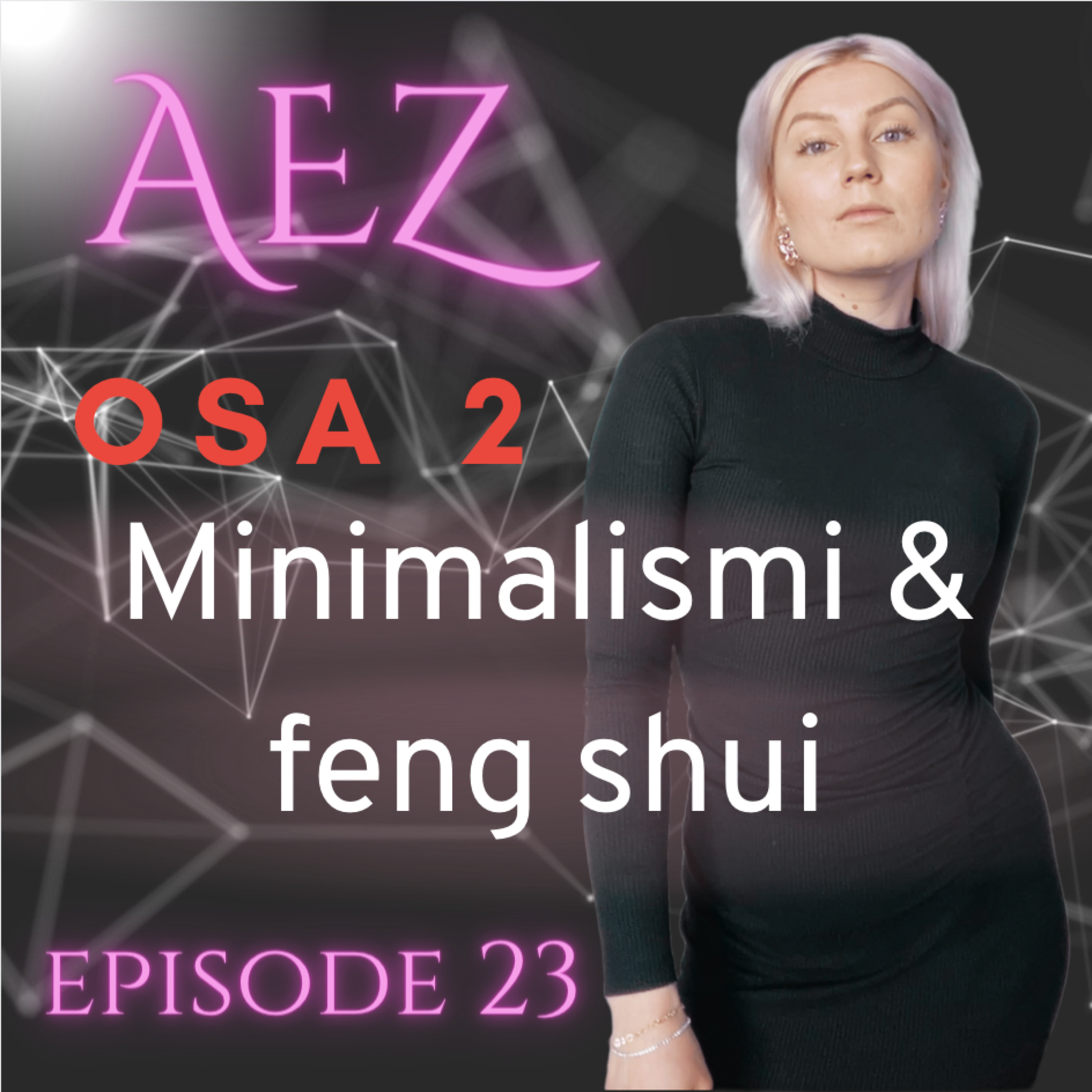 Arkielämän Zeniä podcast