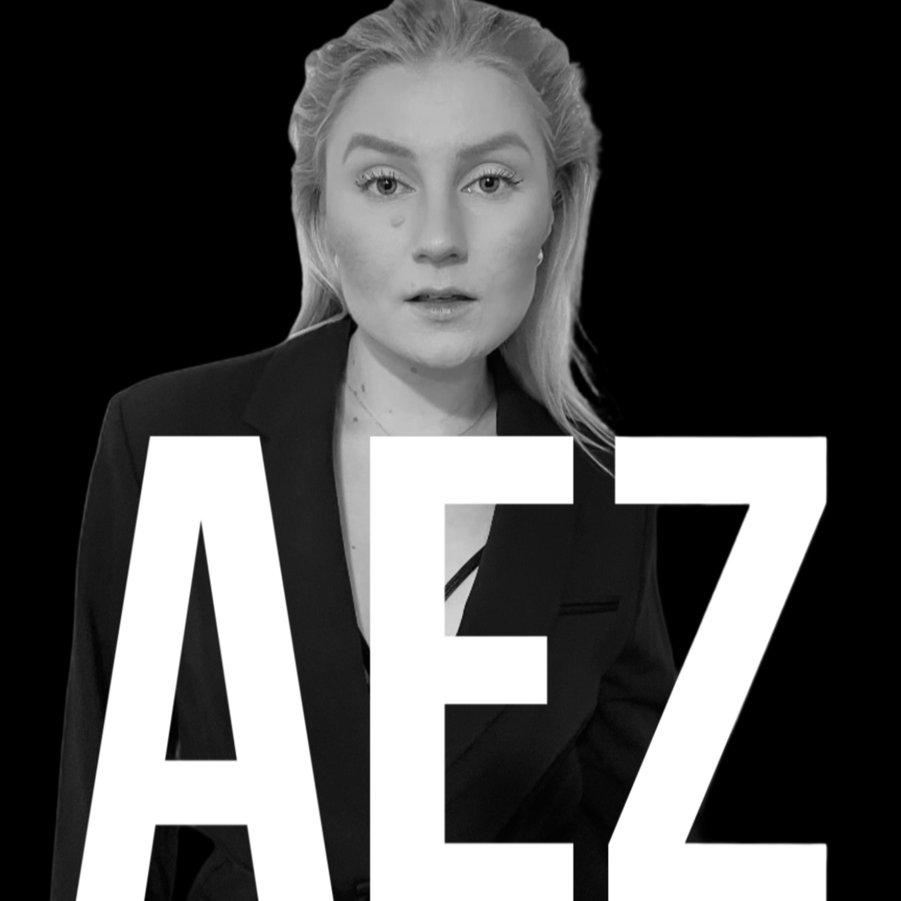 Arkielämän Zeniä podcast