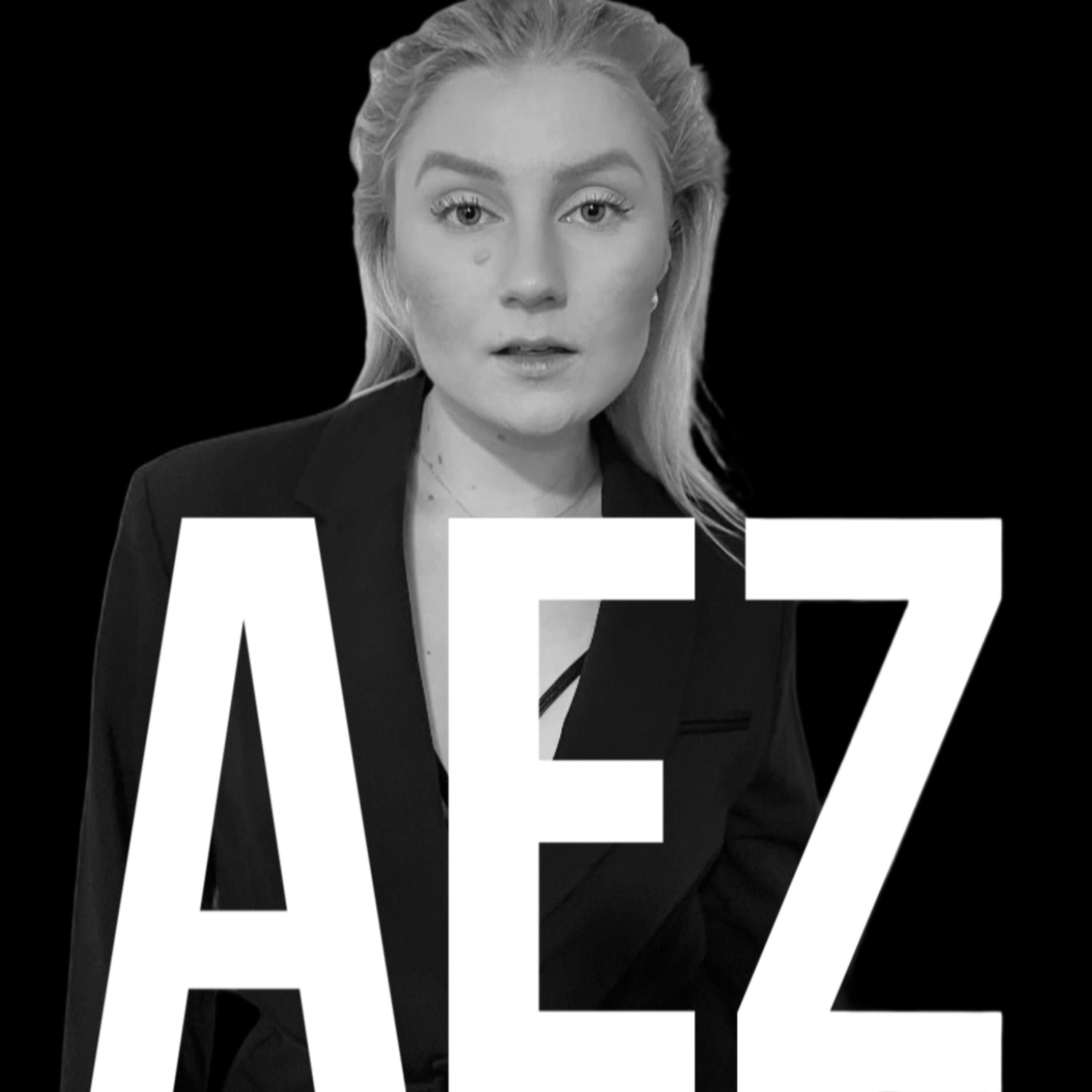 Arkielämän Zeniä podcast