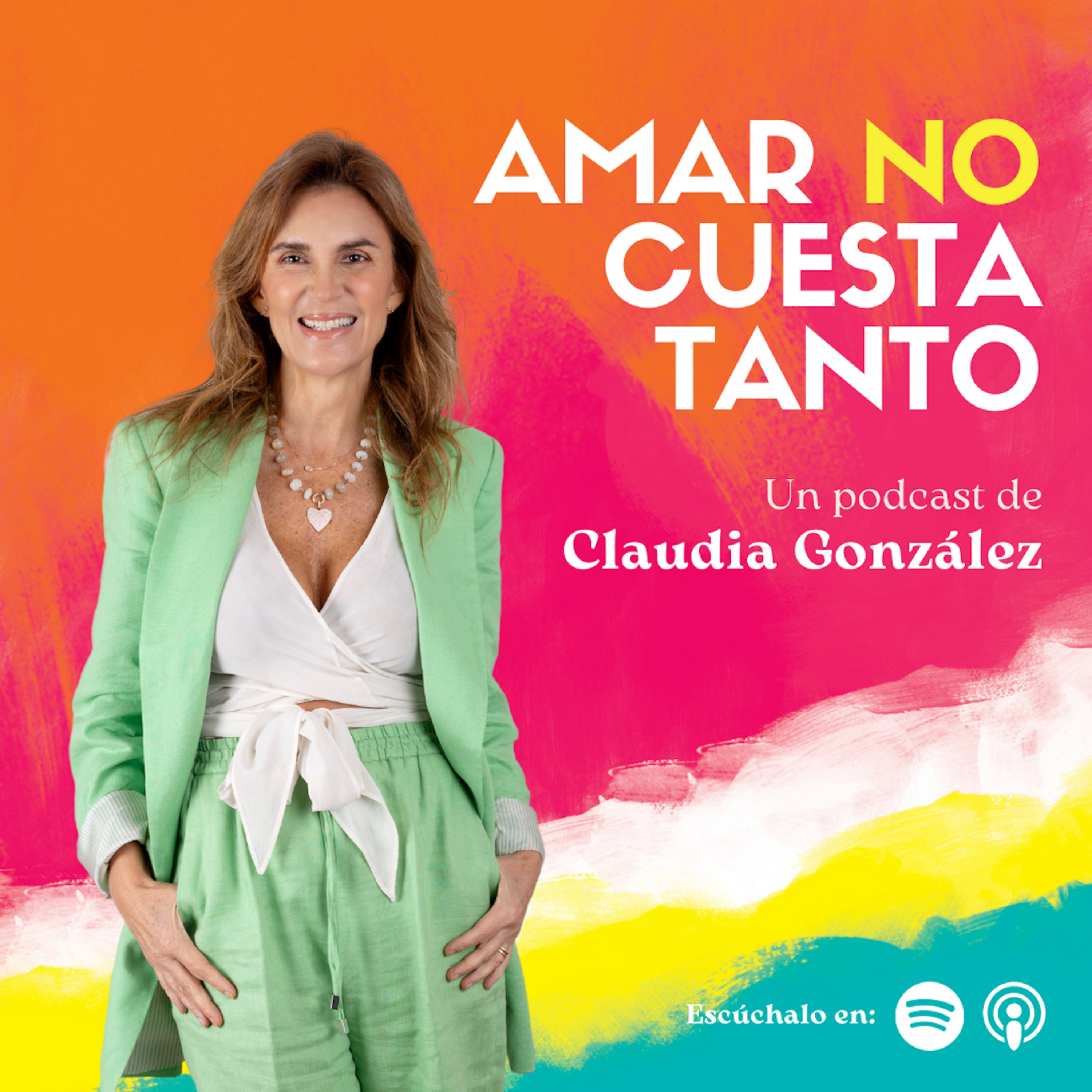 Ep. #46 - Bonus Track: El consumo excesivo de alcohol / Conversación con un alcohólico en recuperación