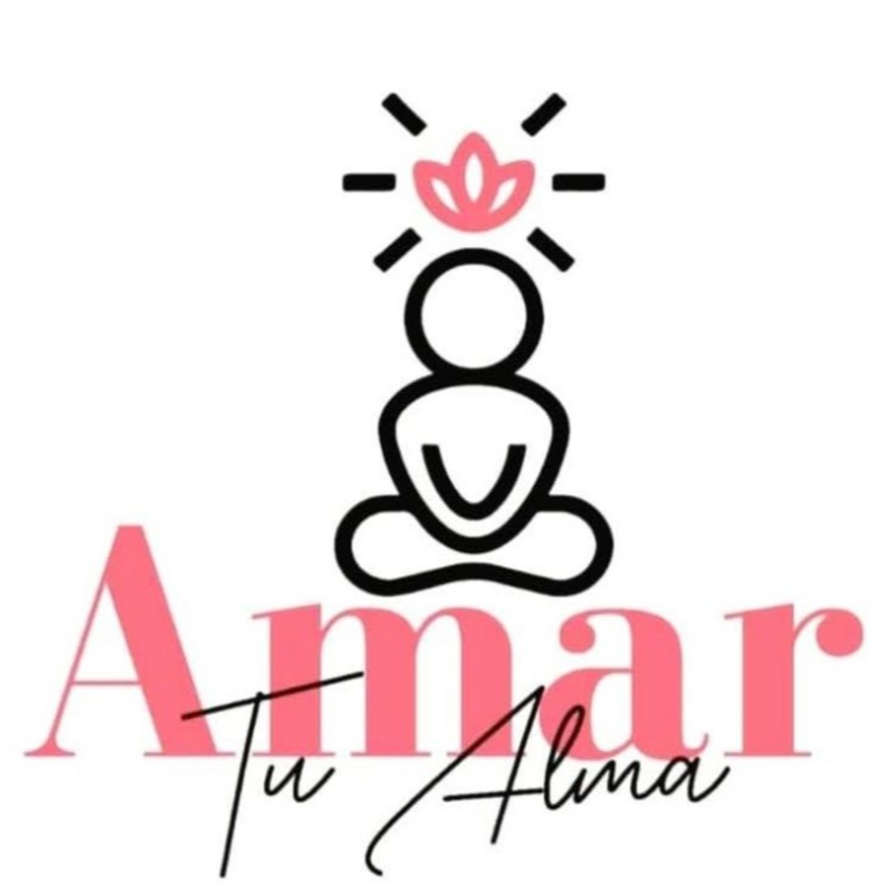Siempre que enfermas tu cuerpo es porque tu alma necesita que la ayudes a sanar Liberacion entidade