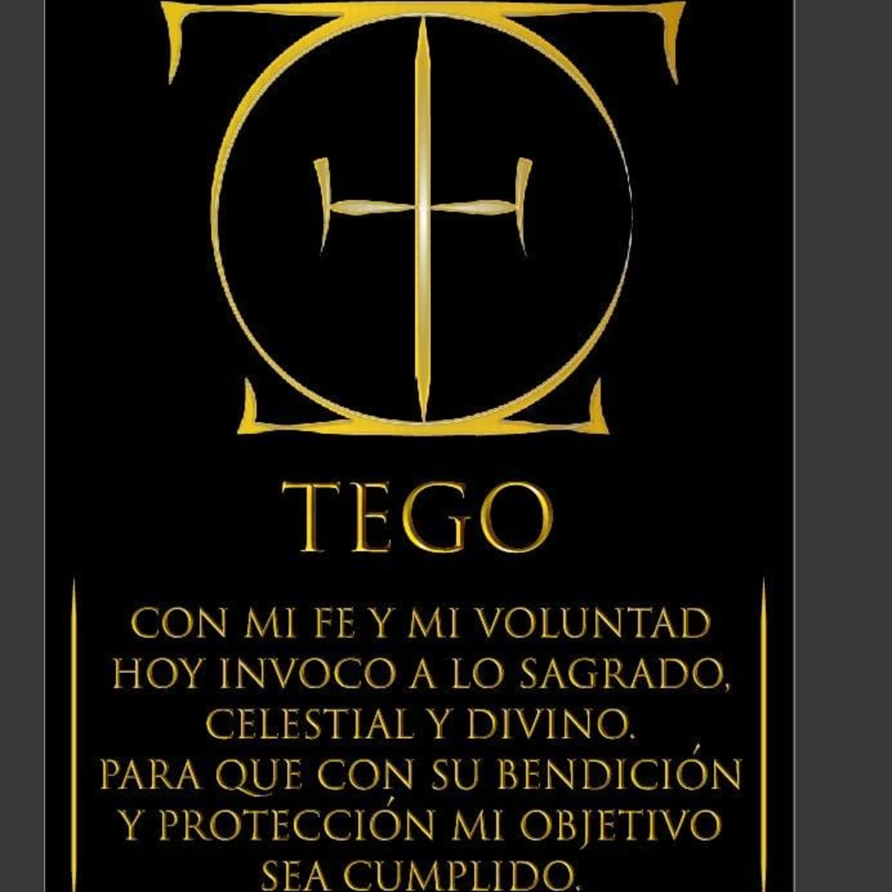 Portada de Siempre que enfermas tu cuerpo es porque tu alma necesita que la ayudes a sanar Liberacion entidade