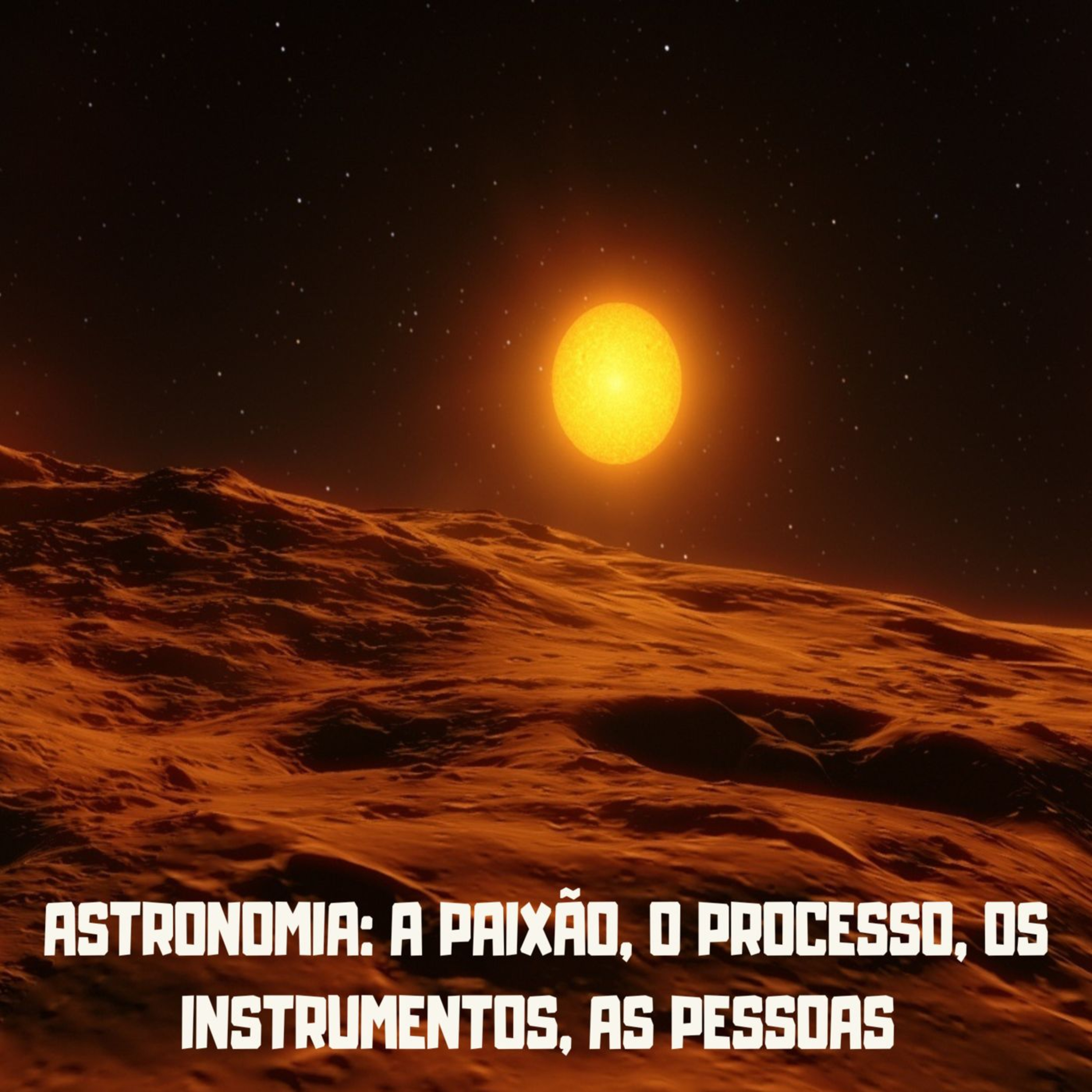 Espaço Alexandria