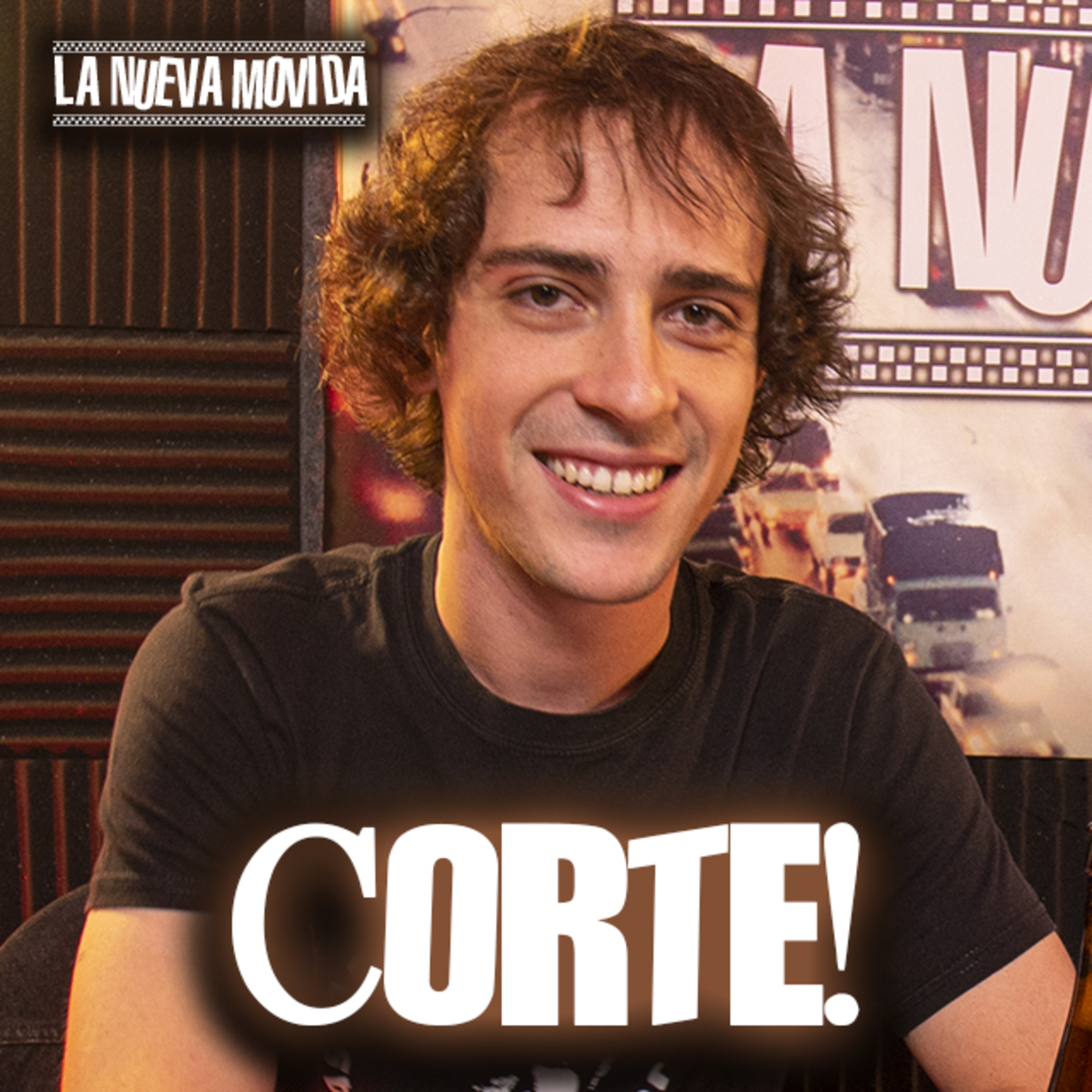 La Nueva Movida