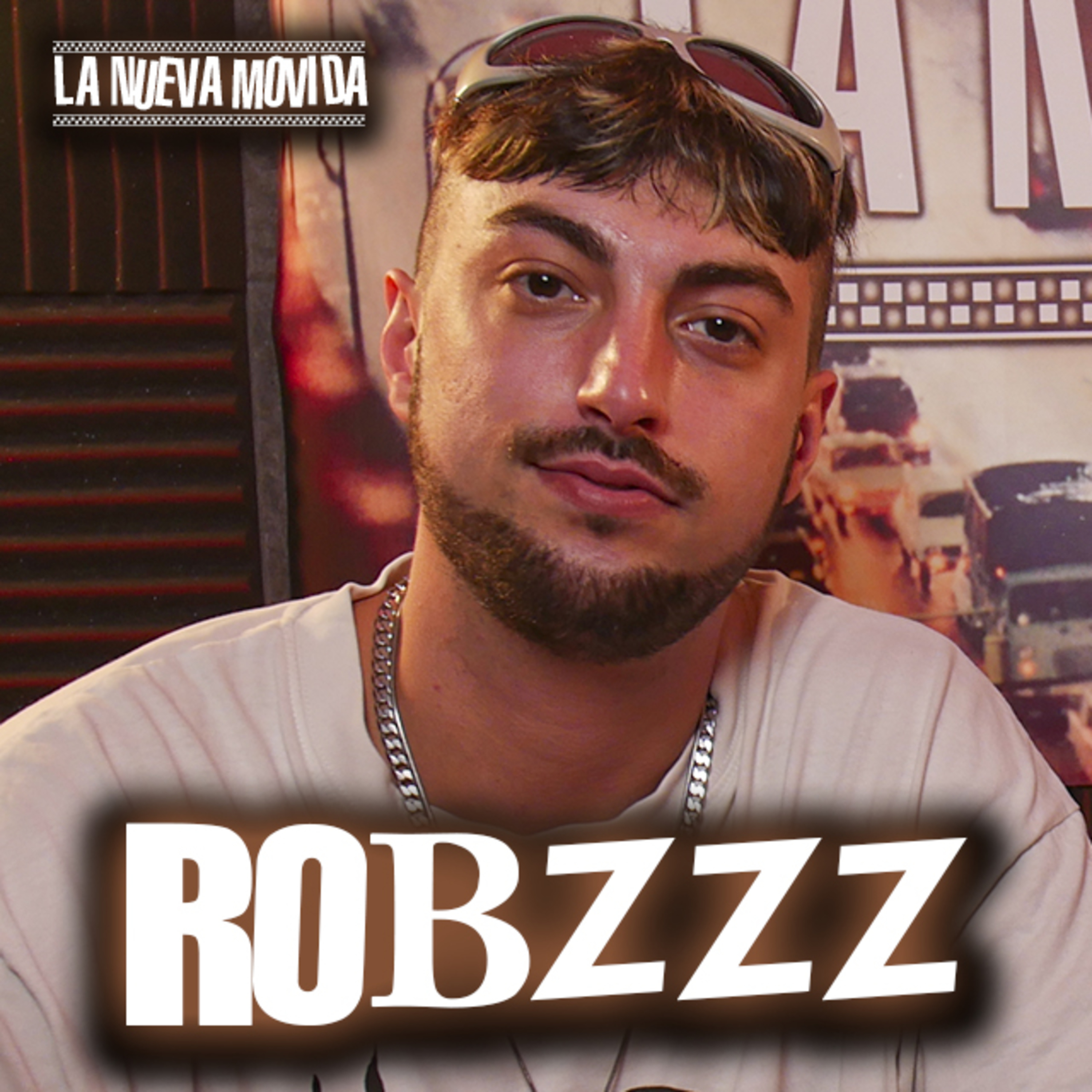 La Nueva Movida