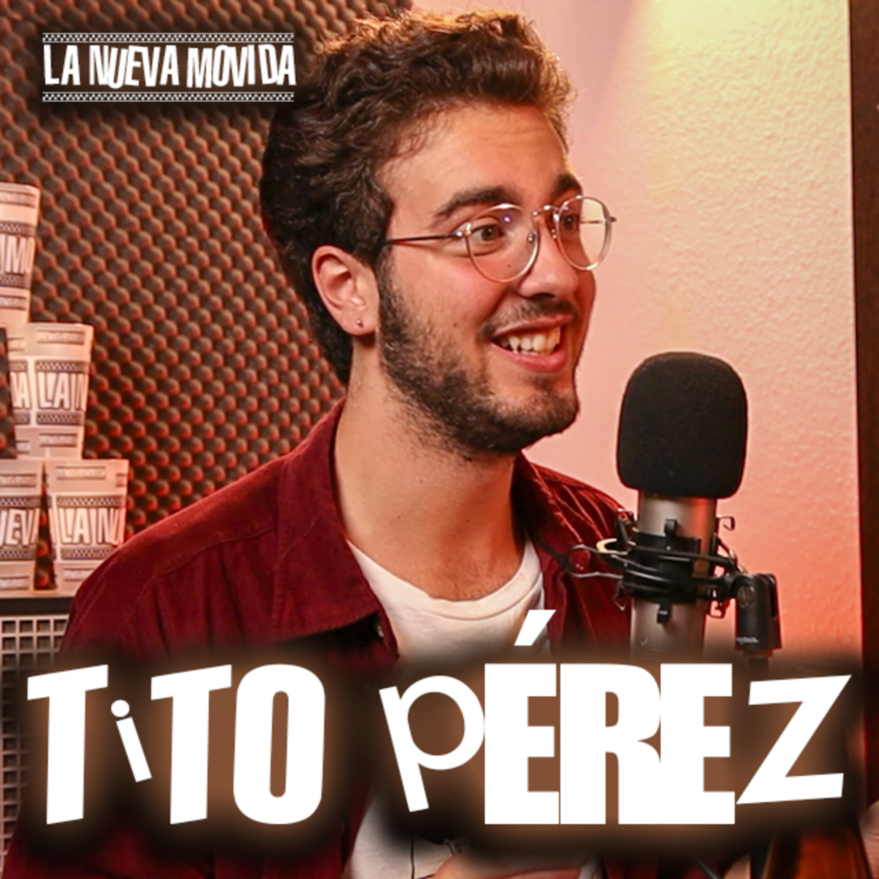 La Nueva Movida