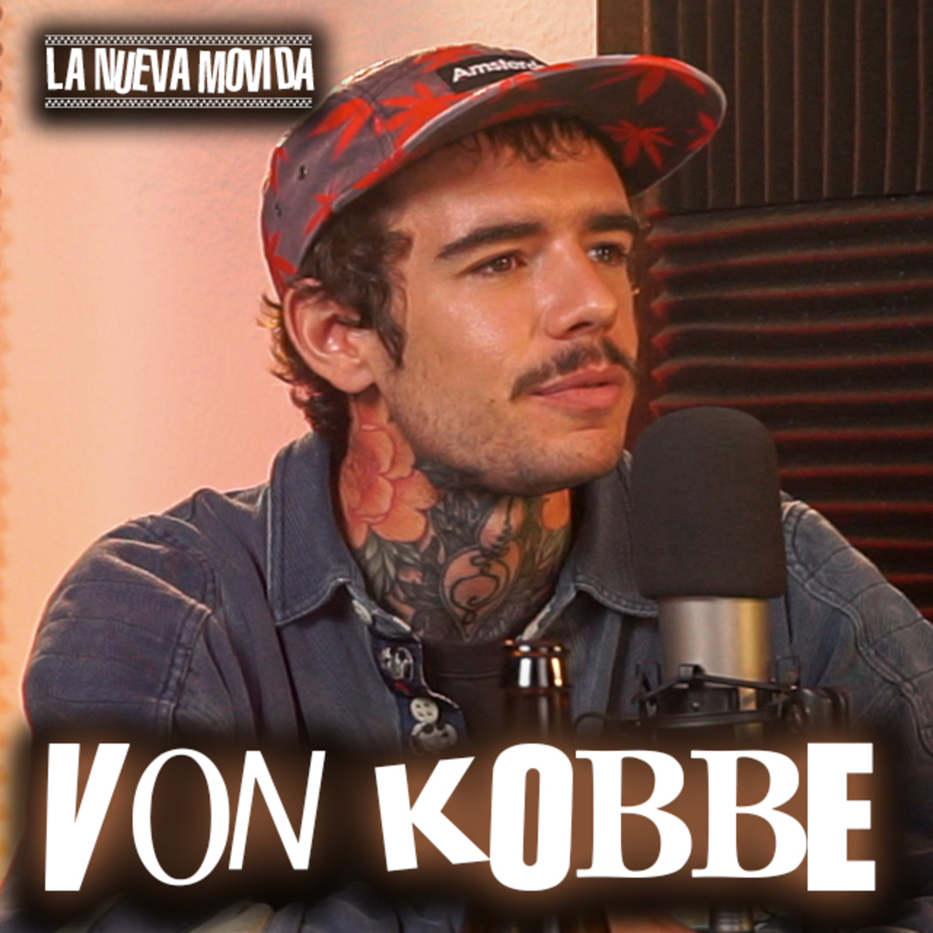 La Nueva Movida