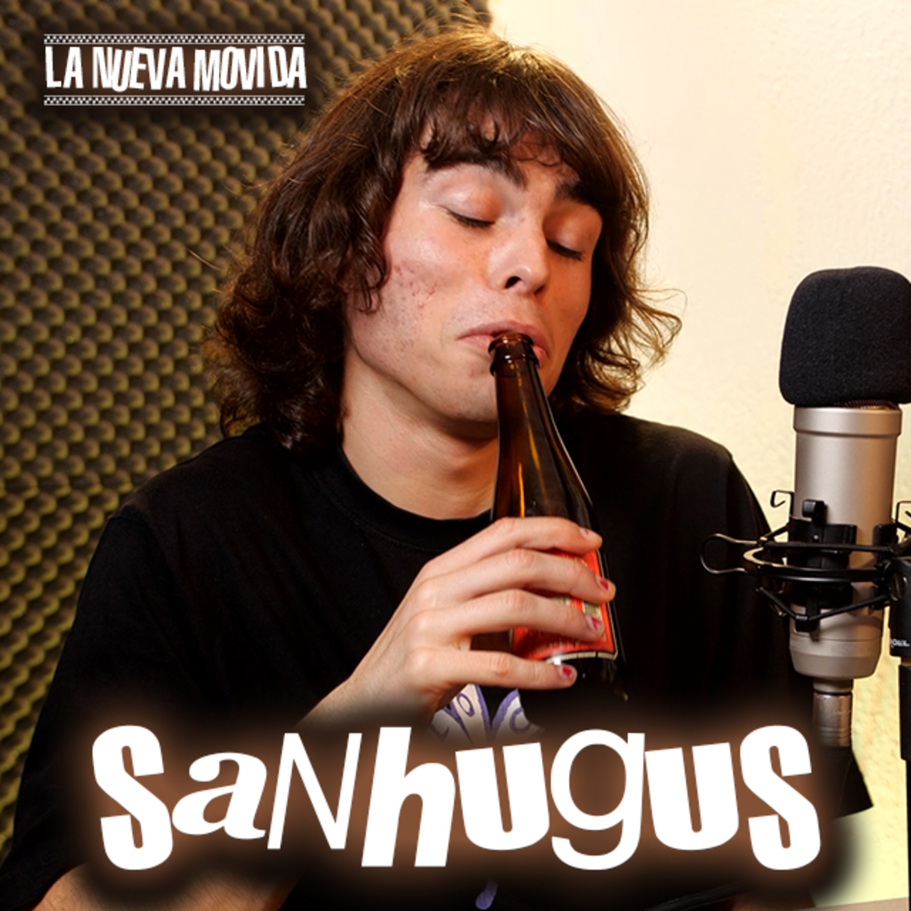 La Nueva Movida