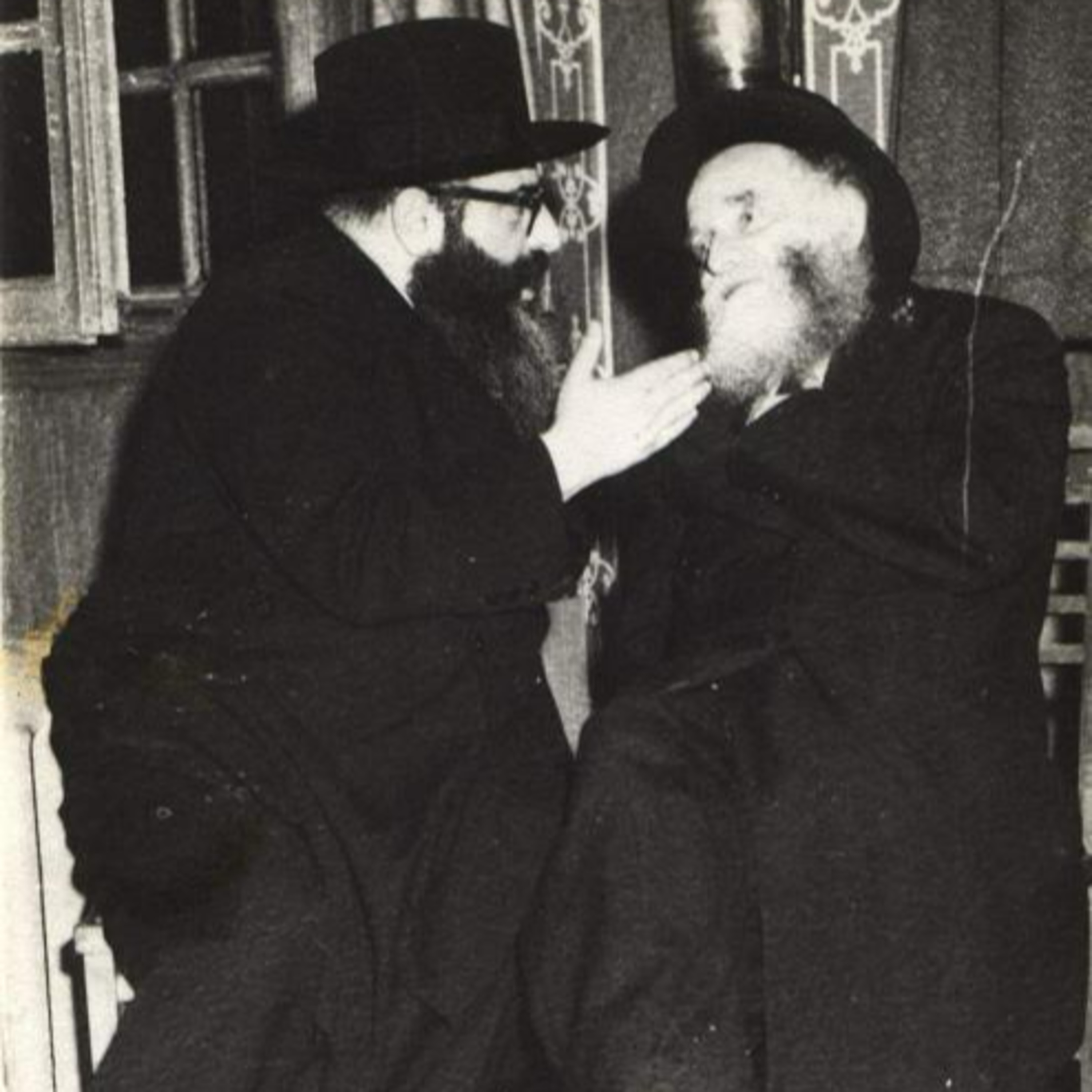 Yahrtzeit Yomi