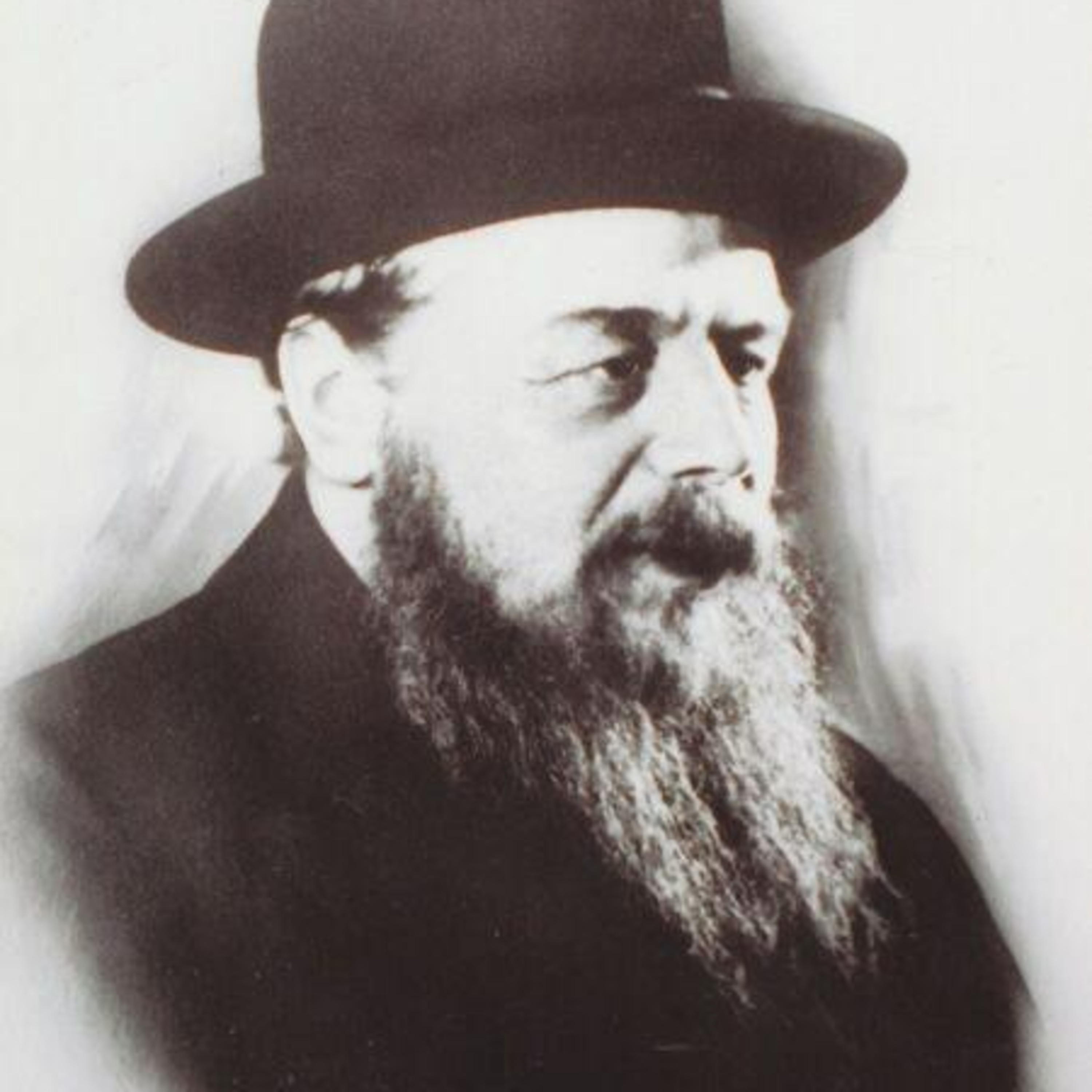 Yahrtzeit Yomi