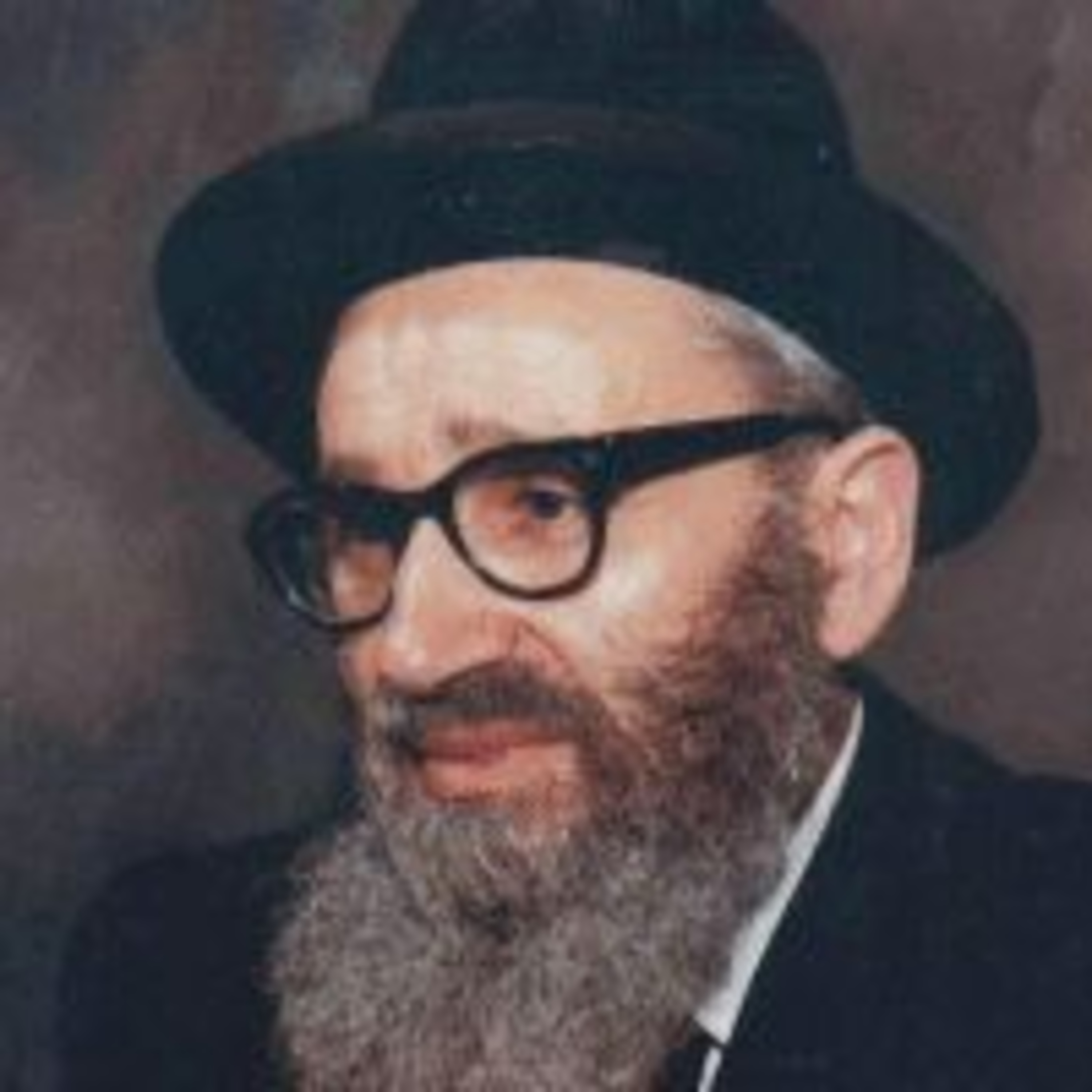 Yahrtzeit Yomi