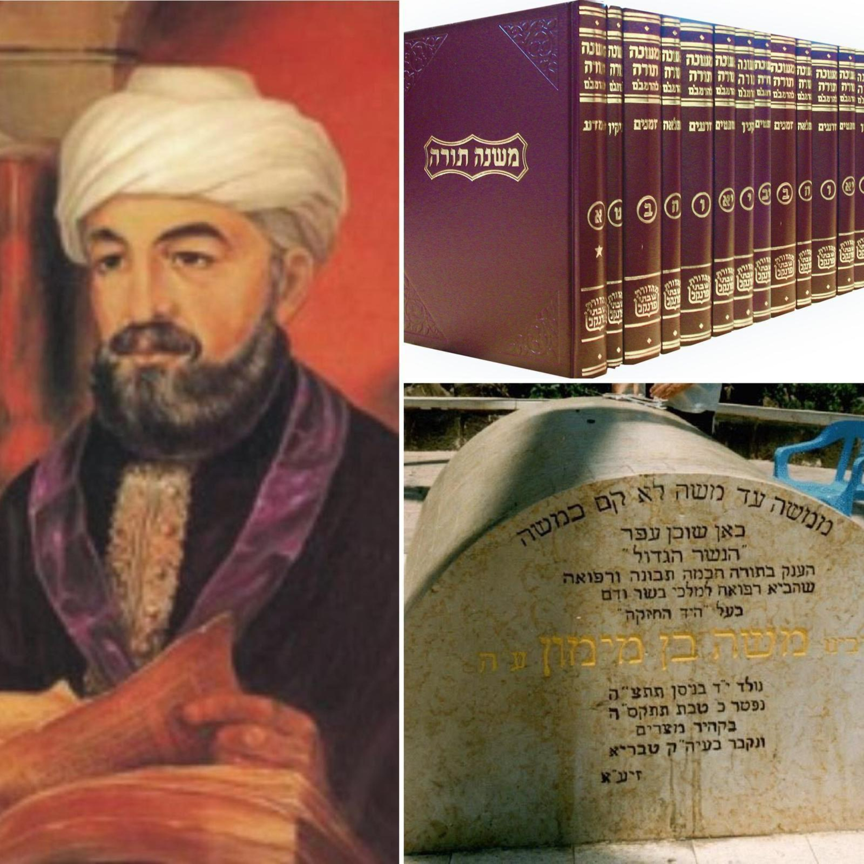 Yahrtzeit Yomi