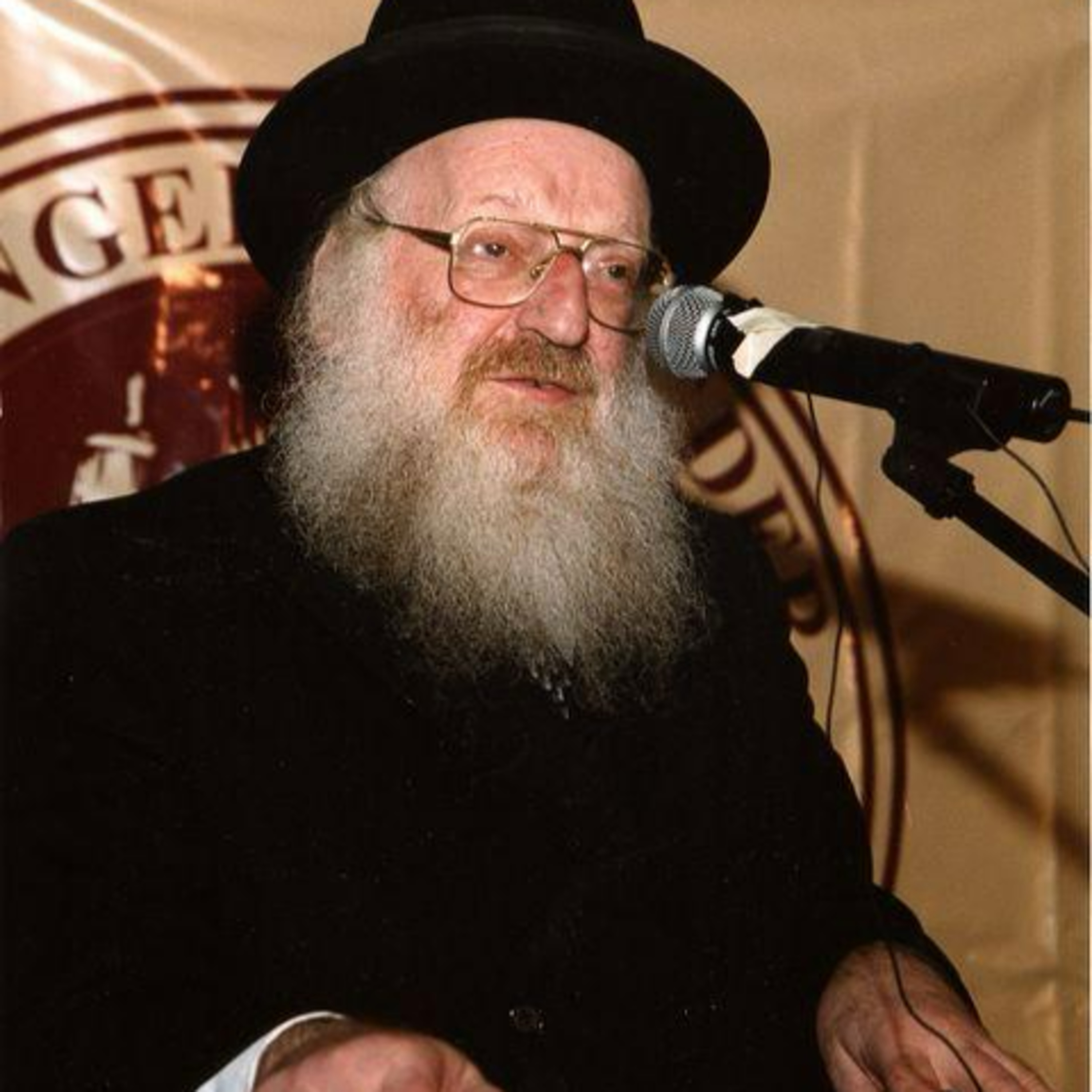 Yahrtzeit Yomi