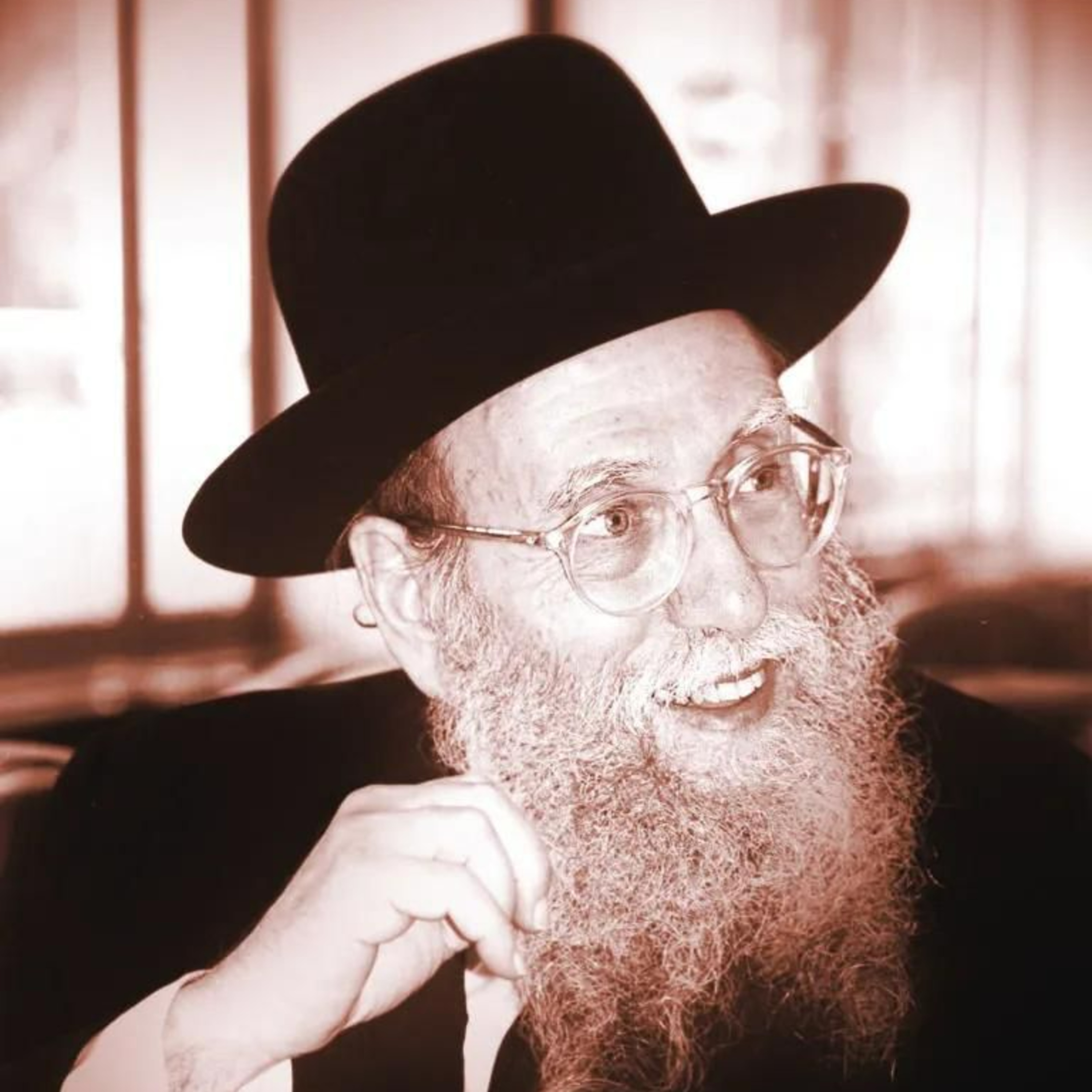 Yahrtzeit Yomi