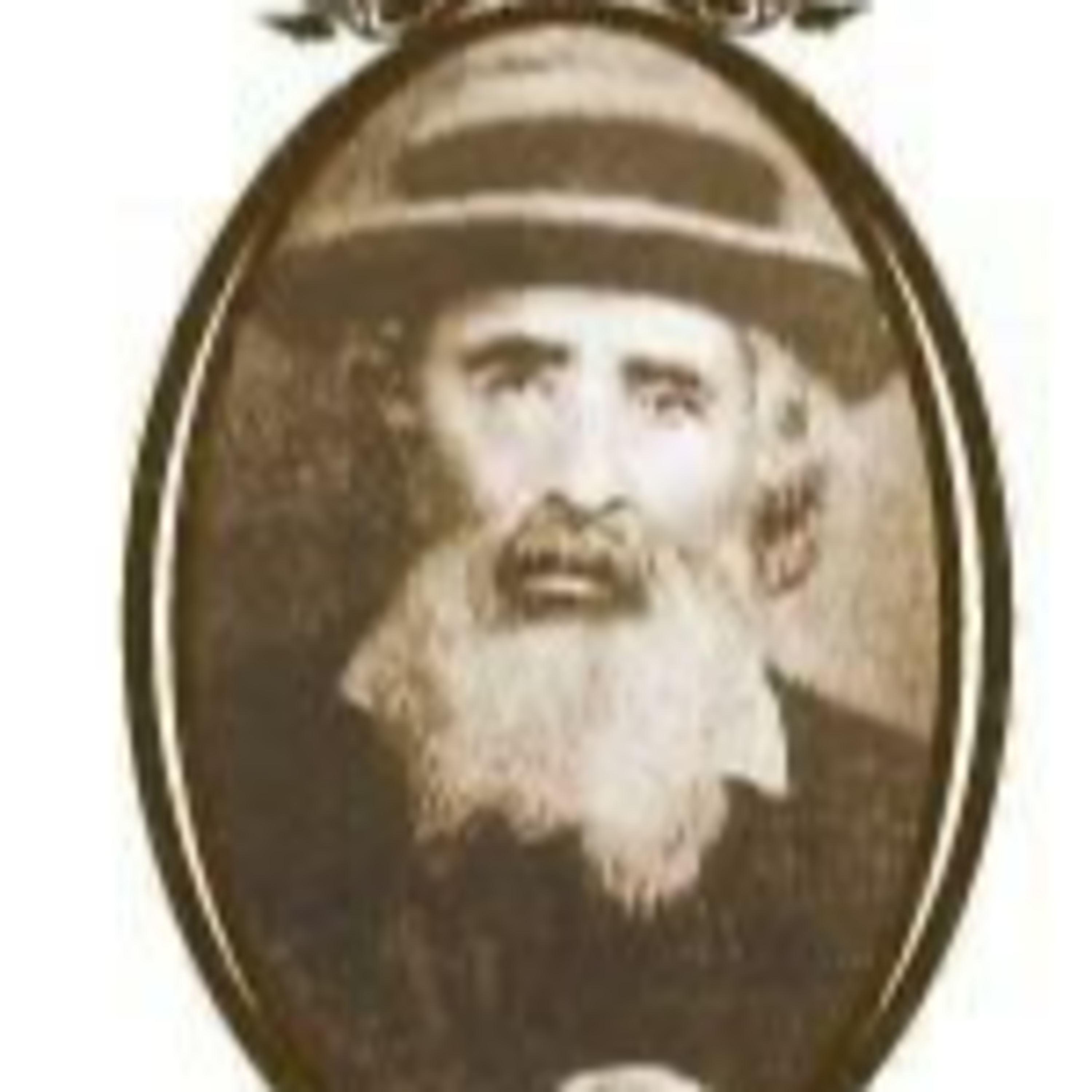 Yahrtzeit Yomi