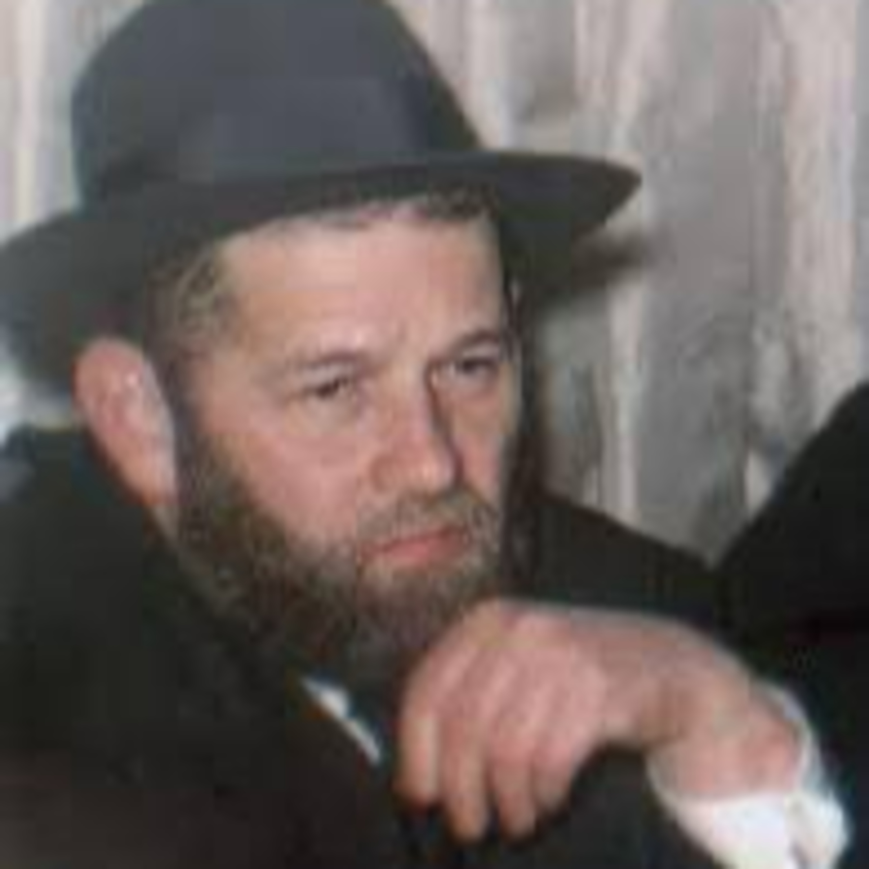 Yahrtzeit Yomi