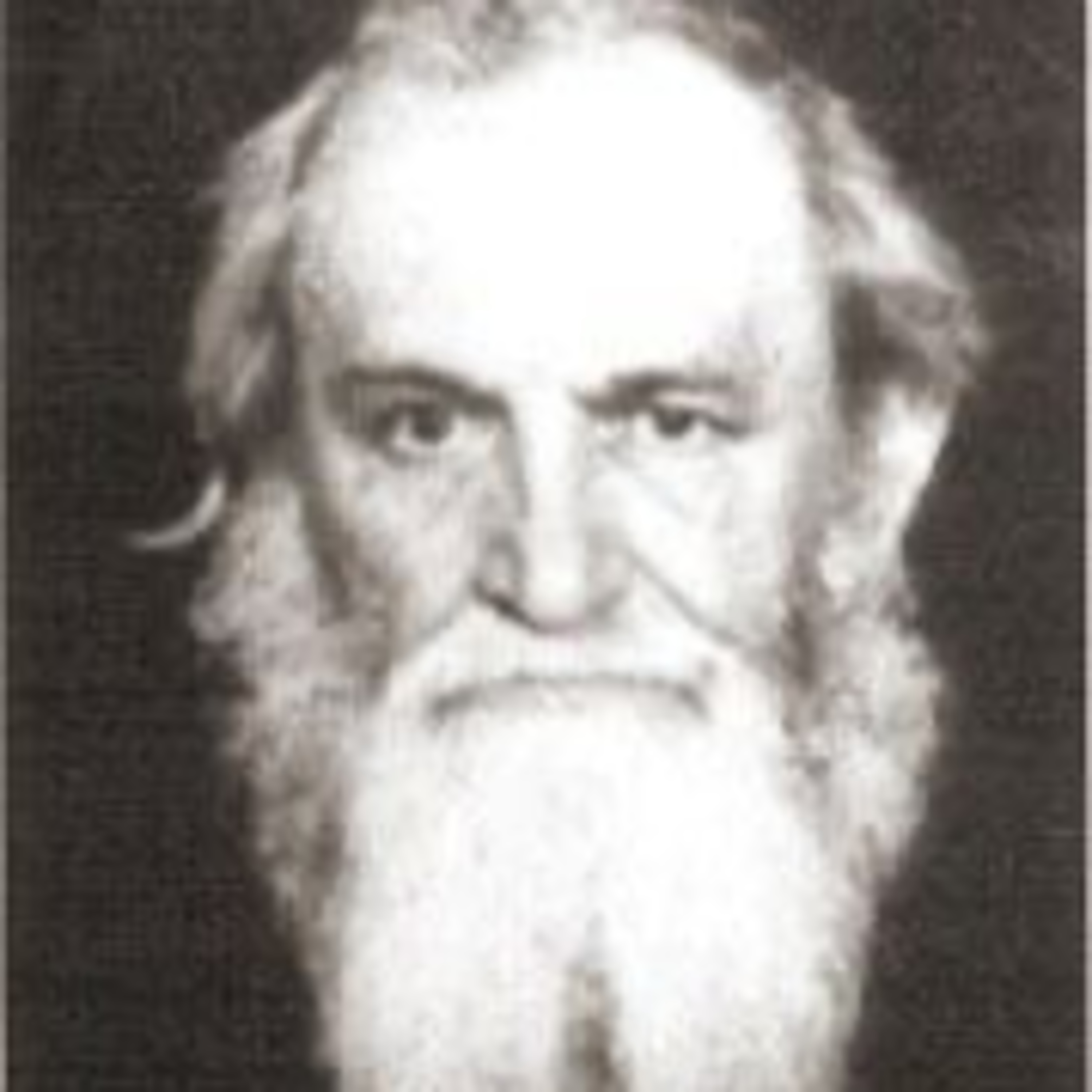 Yahrtzeit Yomi