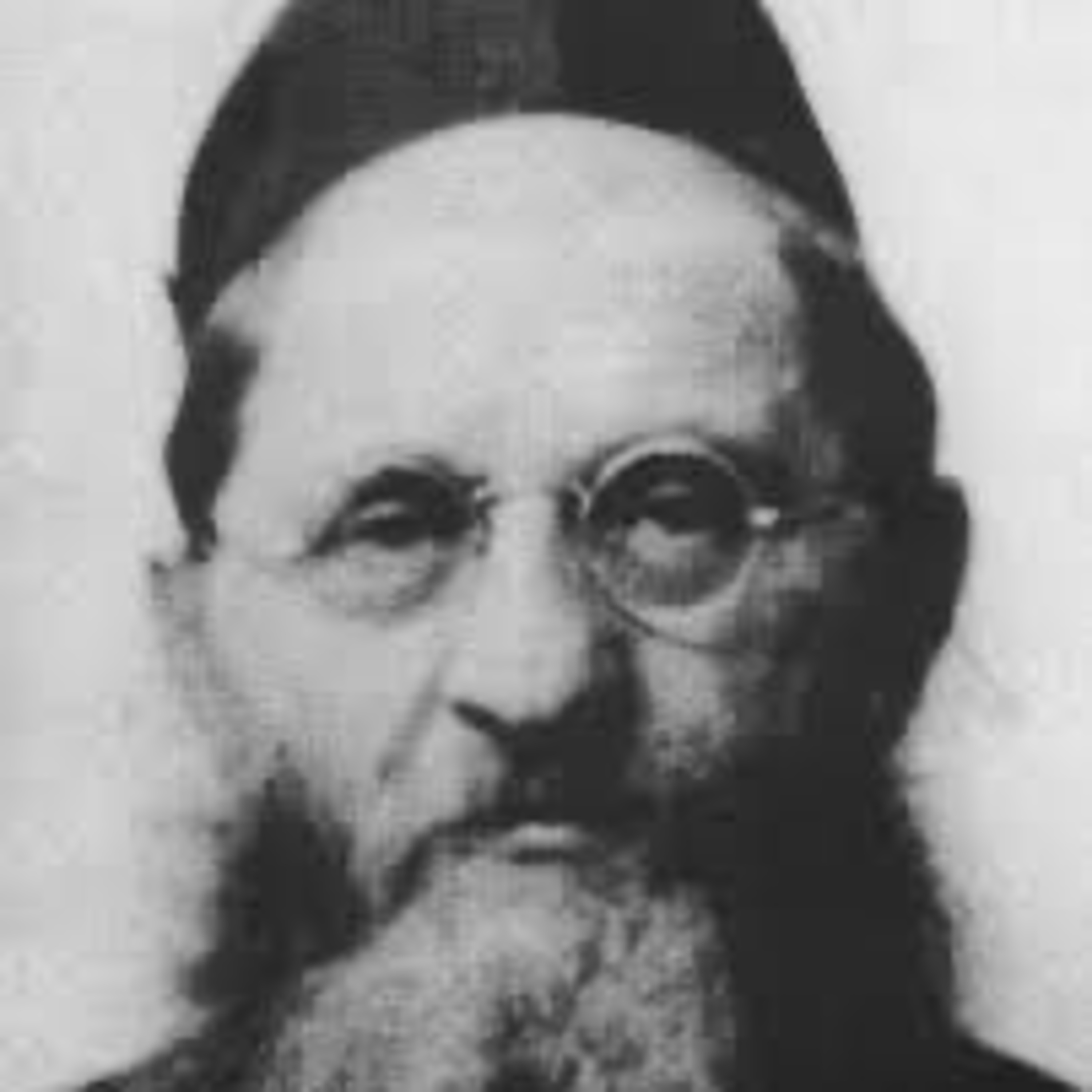 Rav Reuven Grozovsky - כב אדר