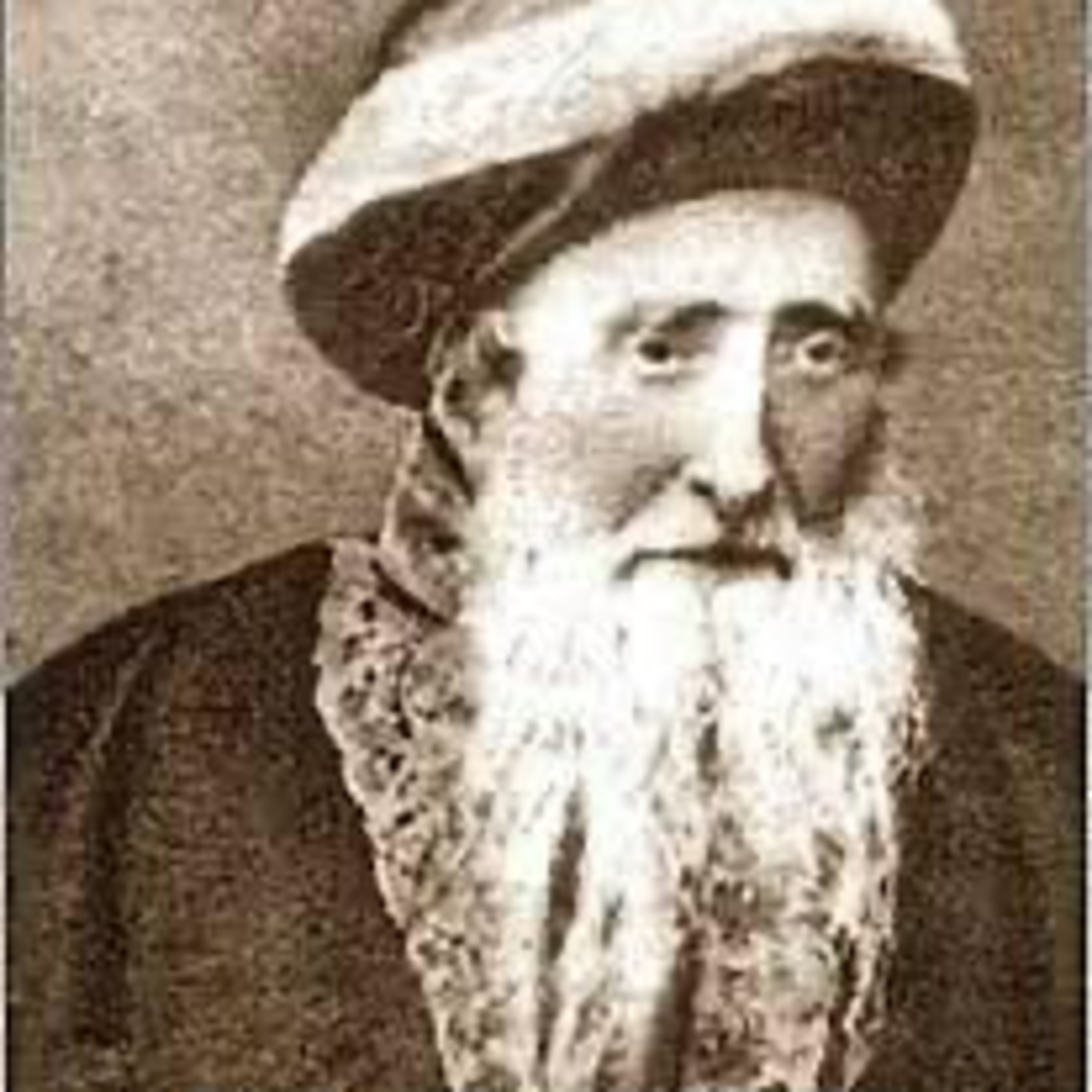 Yahrtzeit Yomi