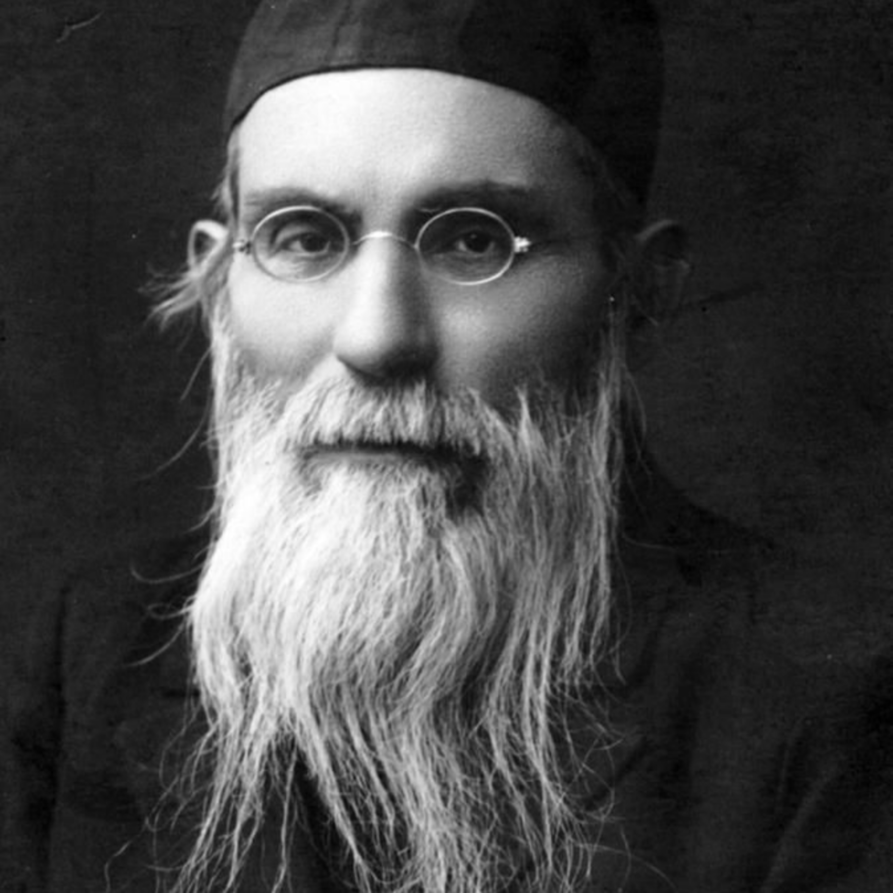Yahrtzeit Yomi